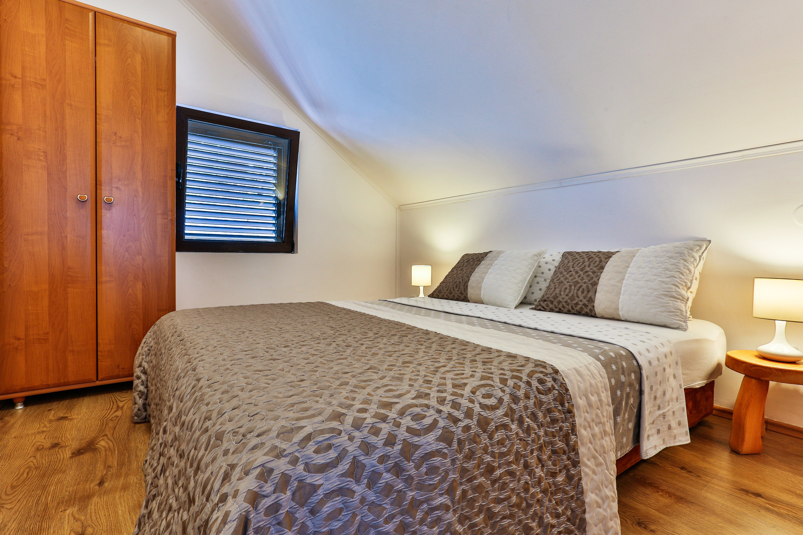 Апартамент 3. Apartmen 365