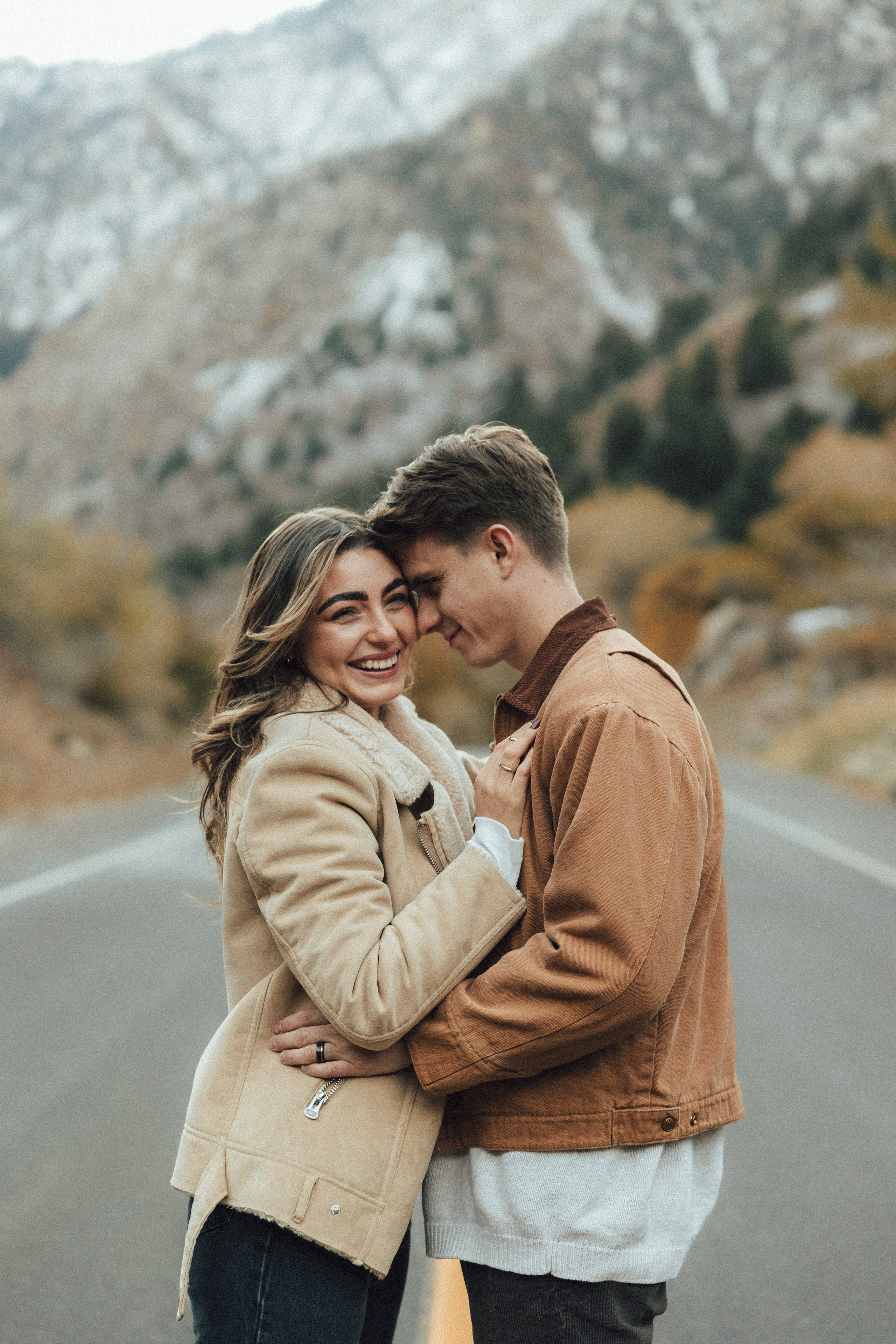 J&J. Sara Eulalia | Virginia Photographer