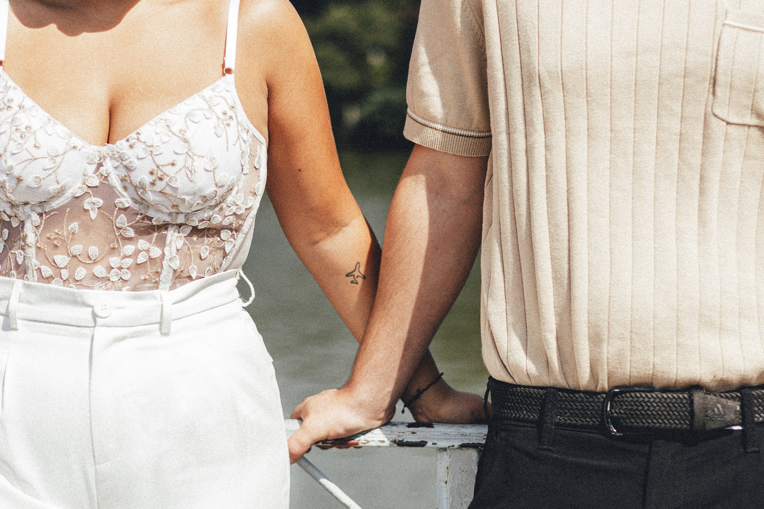 Pamela&Nate. Sara Eulalia | Virginia Photographer