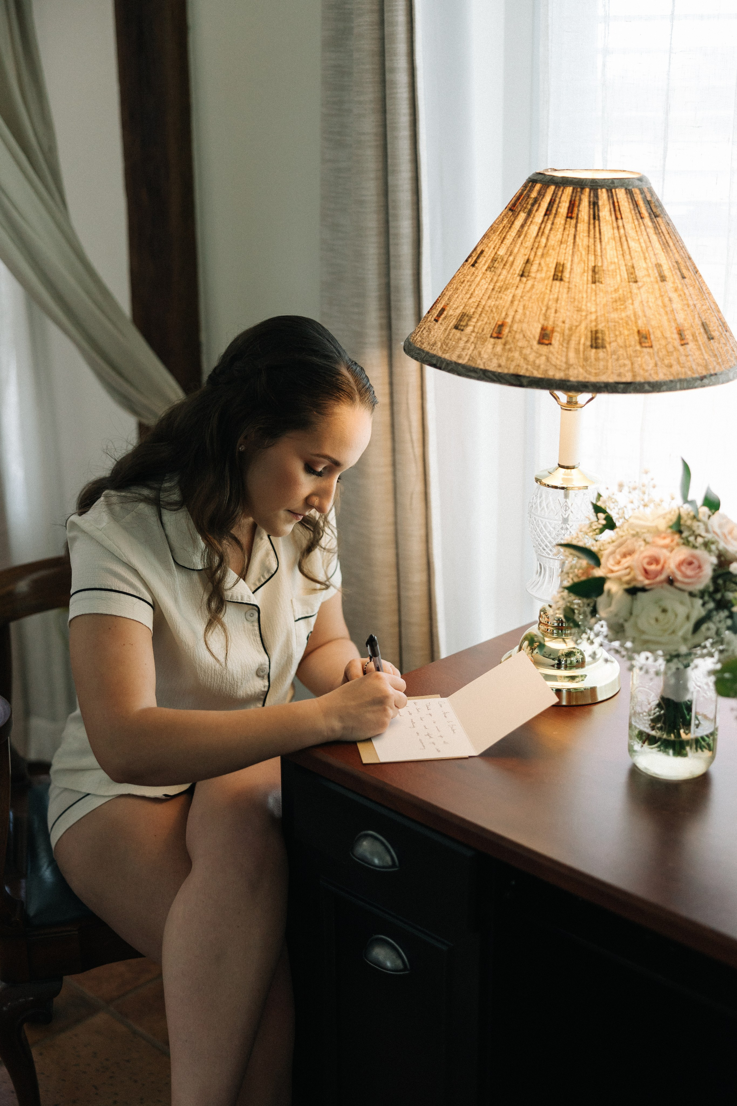 Wedding Julia&Aaron. Sara Eulalia | Virginia Photographer