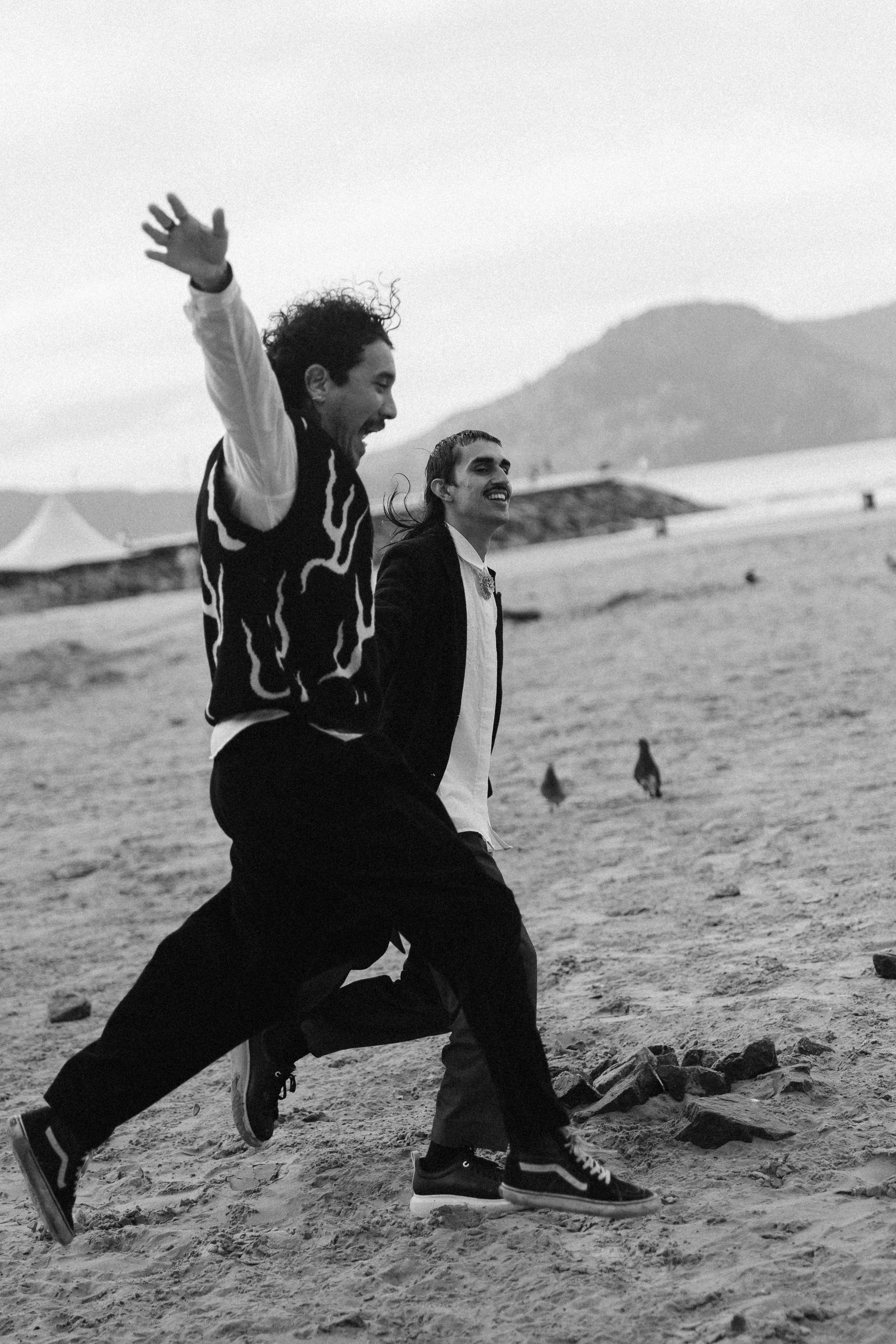 Nestor&Caetano. Sara Eulalia | Virginia Photographer