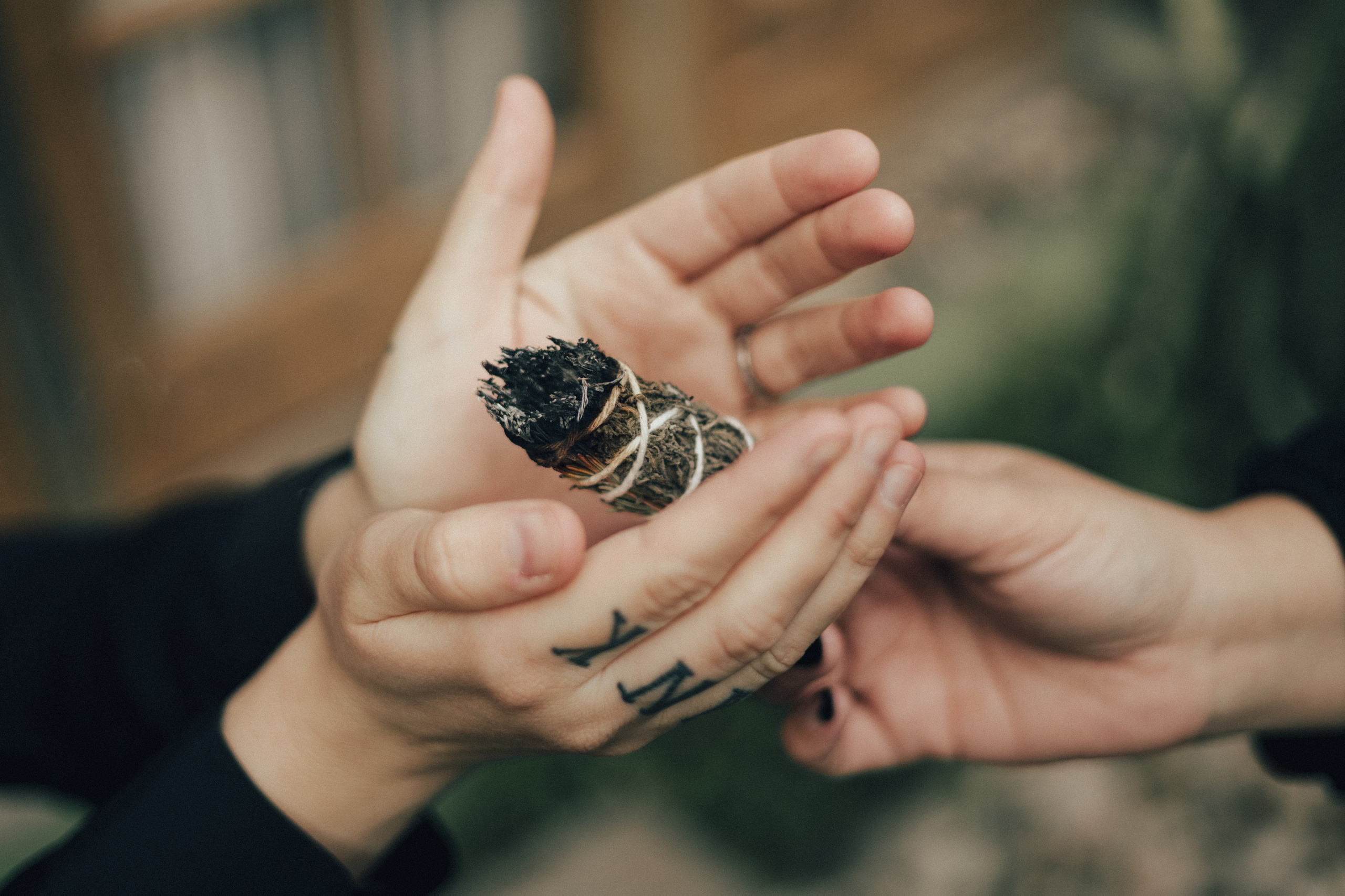 Carol&Carol. Sara Eulalia | Virginia Photographer
