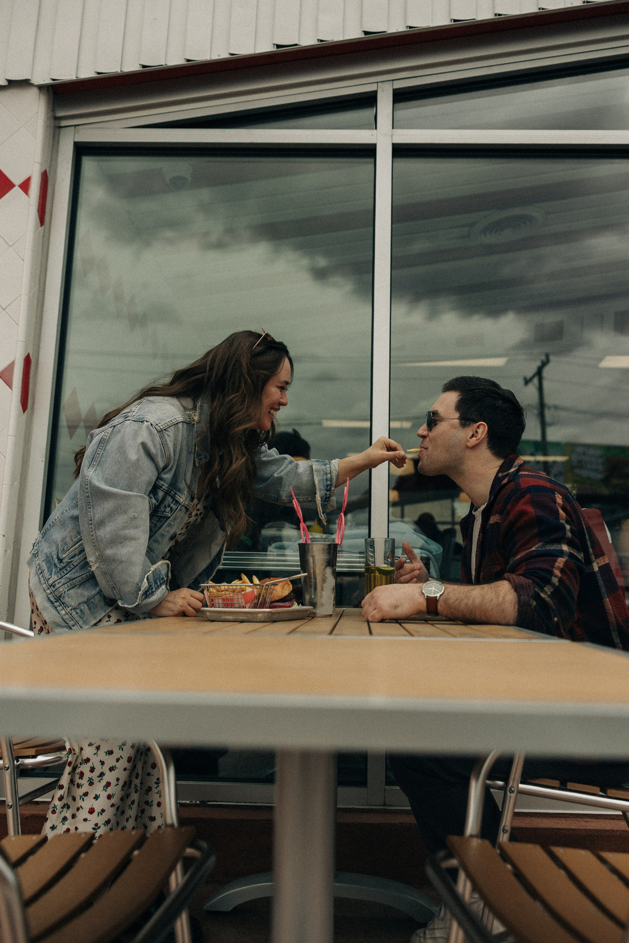 Kaila&Jon. Sara Eulalia | Virginia Photographer