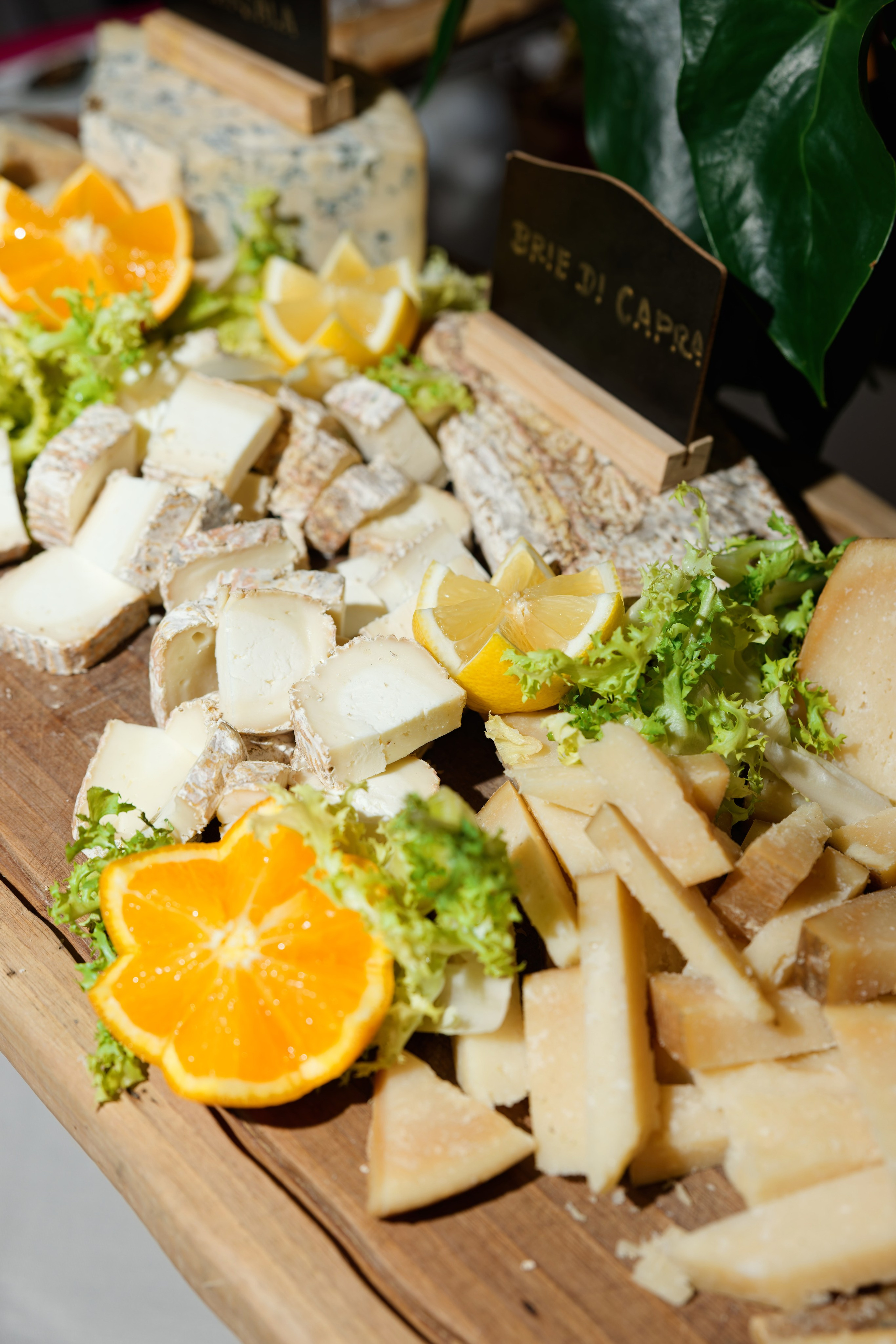 Wedding at Villa Porta on Lake Maggiore