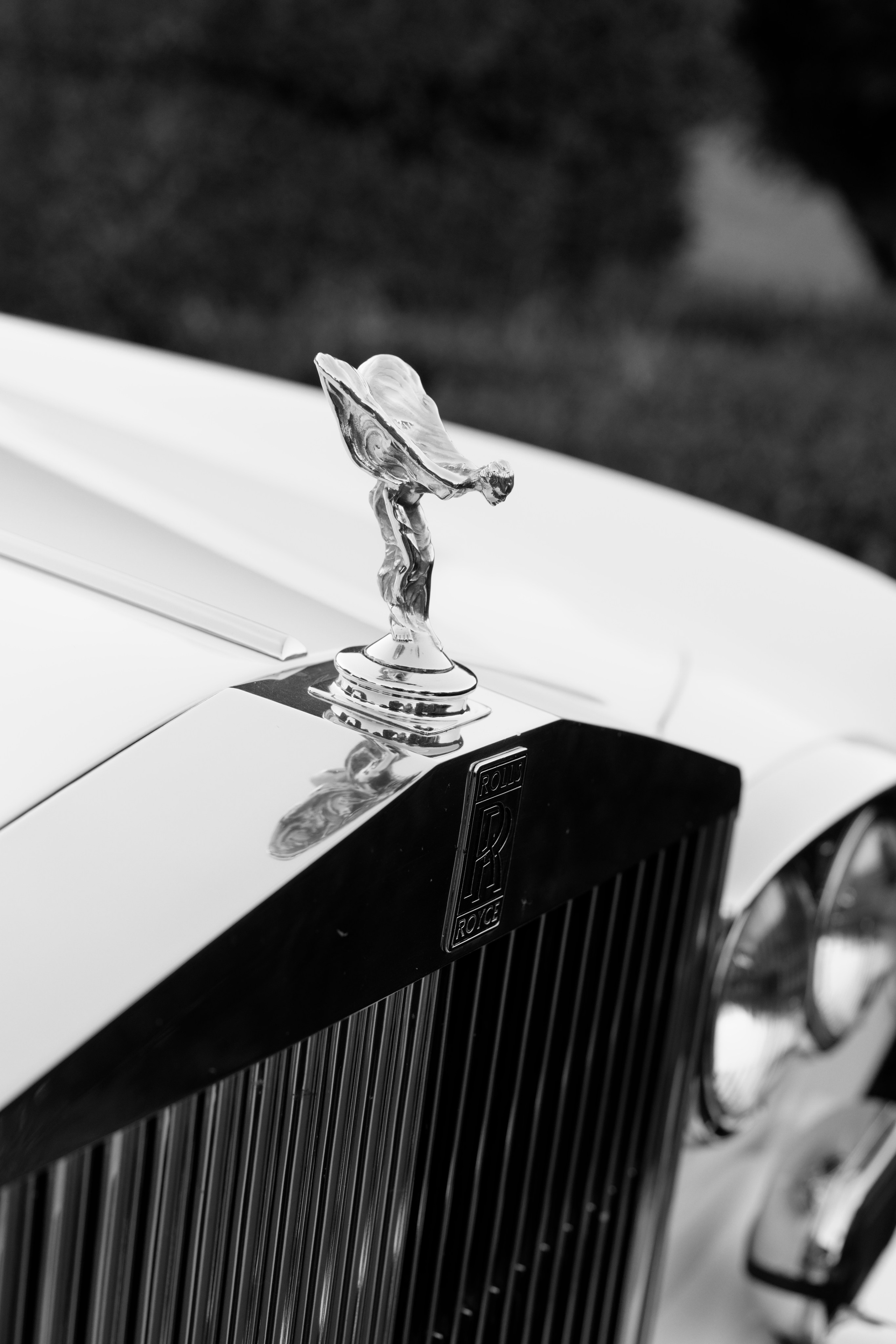 Wedding at Villa Arvedi, Verona, Italy