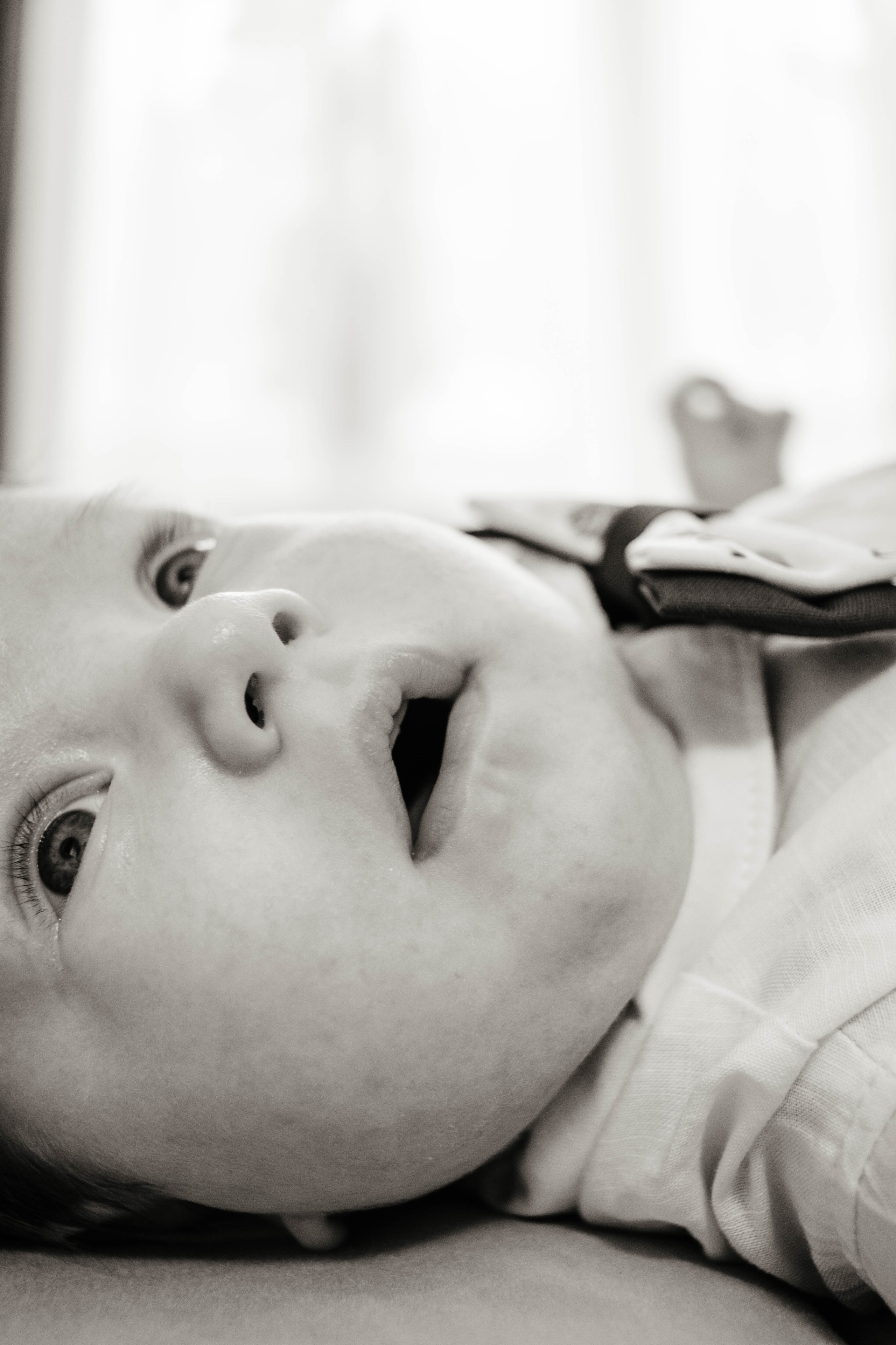 Damian. Fotograf si videograf — evenimente si studio