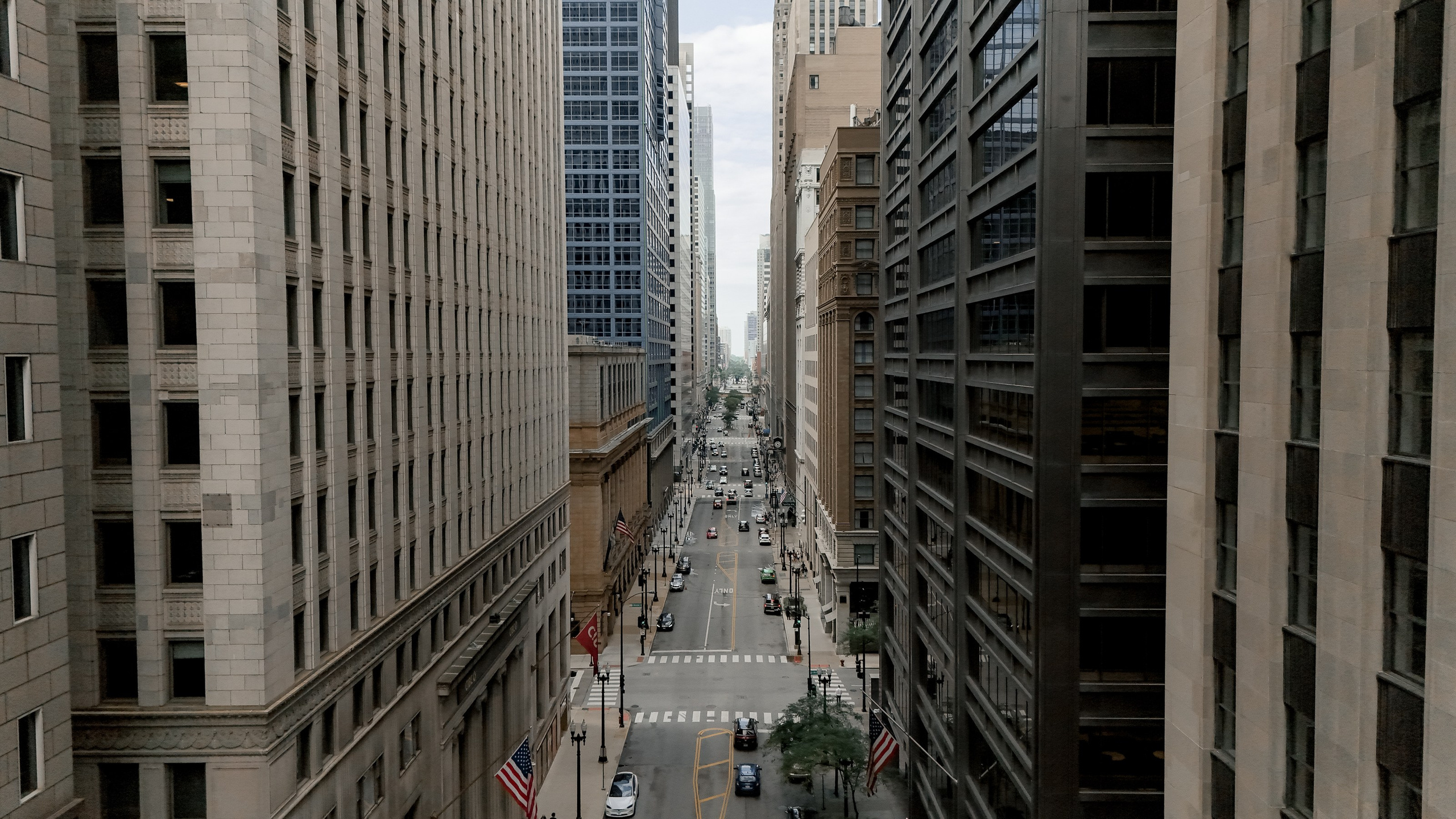 Scott & Kyle. Svyatoslav Bogdanov — destination photographer