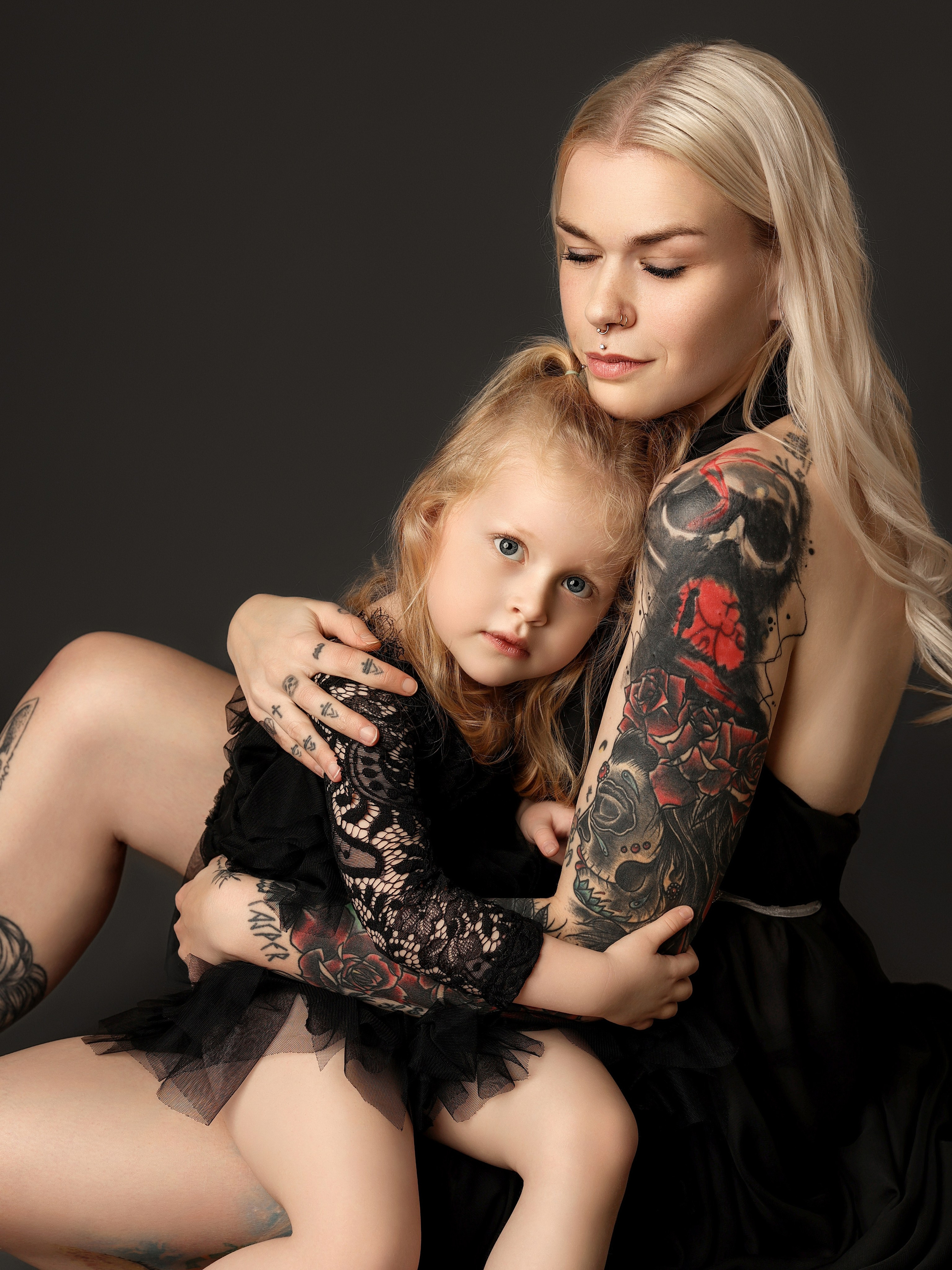 Mommy&Me. Familien- Fotografin in Marienhafe, Aurich, Emden, Norden, Leer