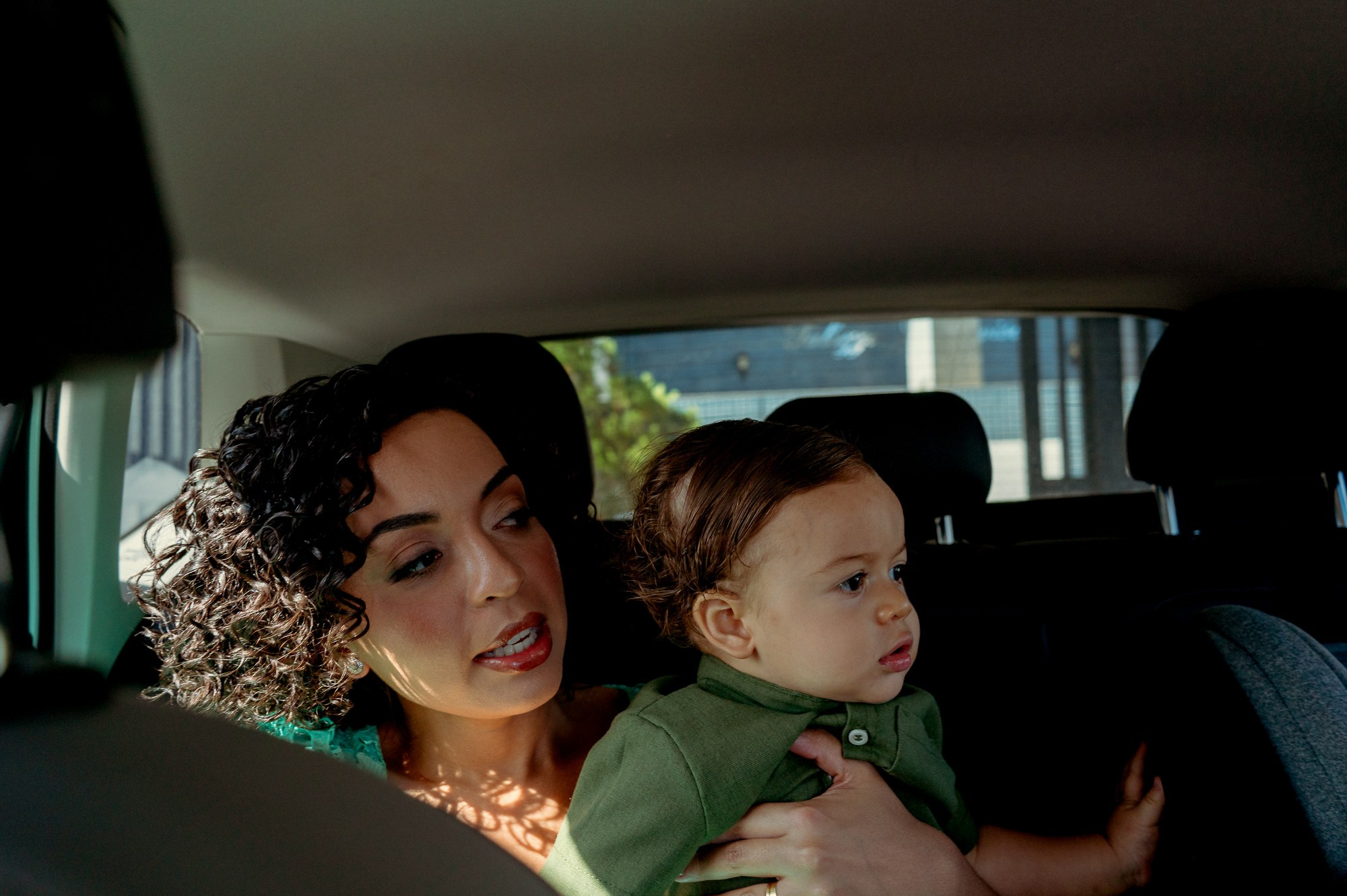 Para se banhar em memórias ~Artur Pedro. Água Carmim Fotografia