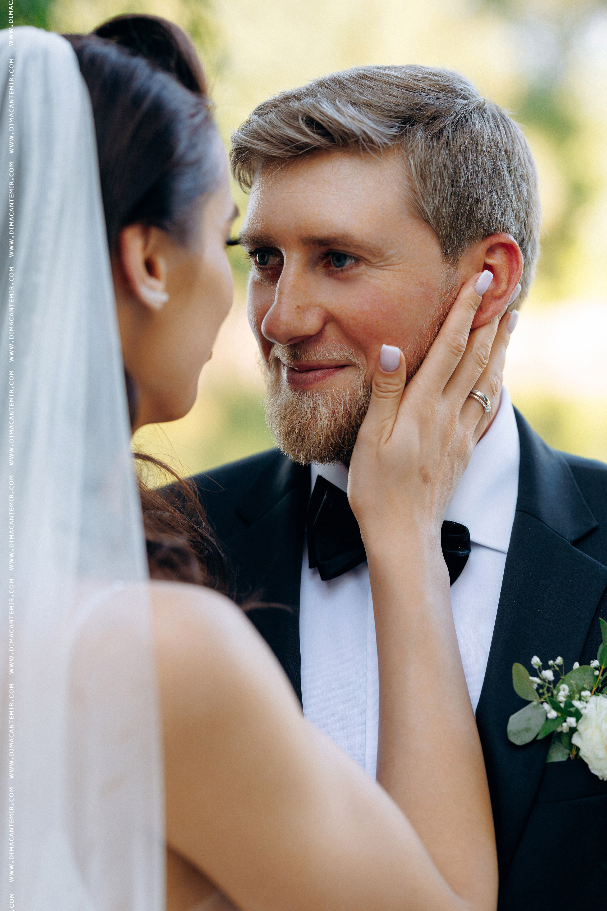 ION + DANA | VILA DRAGO. Fotograf de nuntă în Chisinau, Moldova. Poze și Video Comerciale