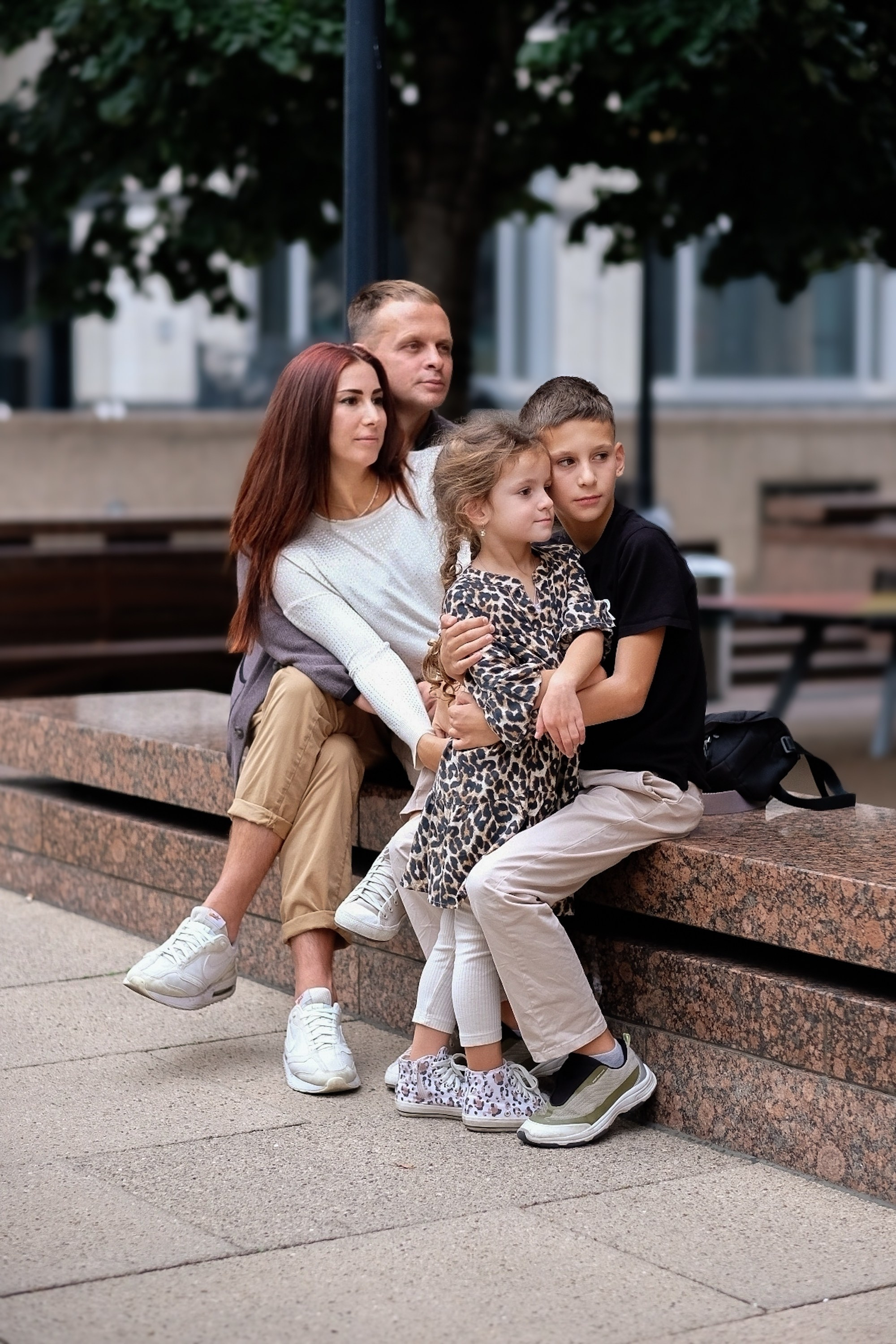 Family’s shoot London. Photographer in London and Europe. Фотограф в Лондоне и Европе