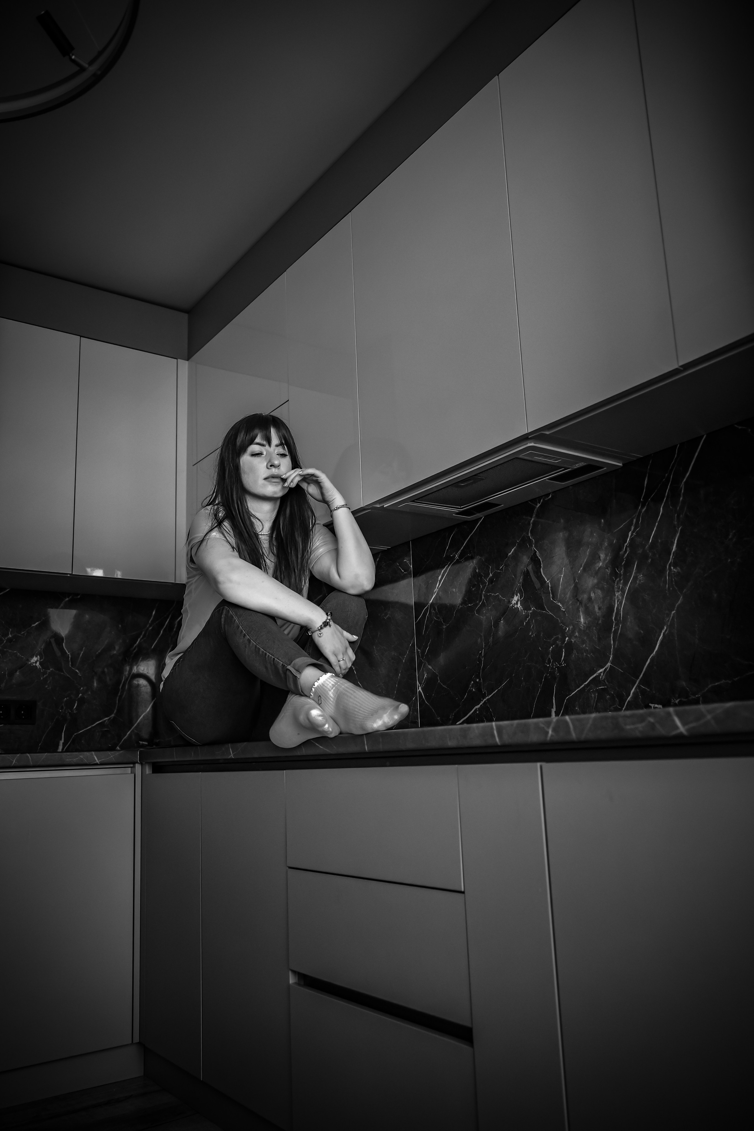 Iндивідуальні. Фотограф церковних таїнств - Аліна Фету