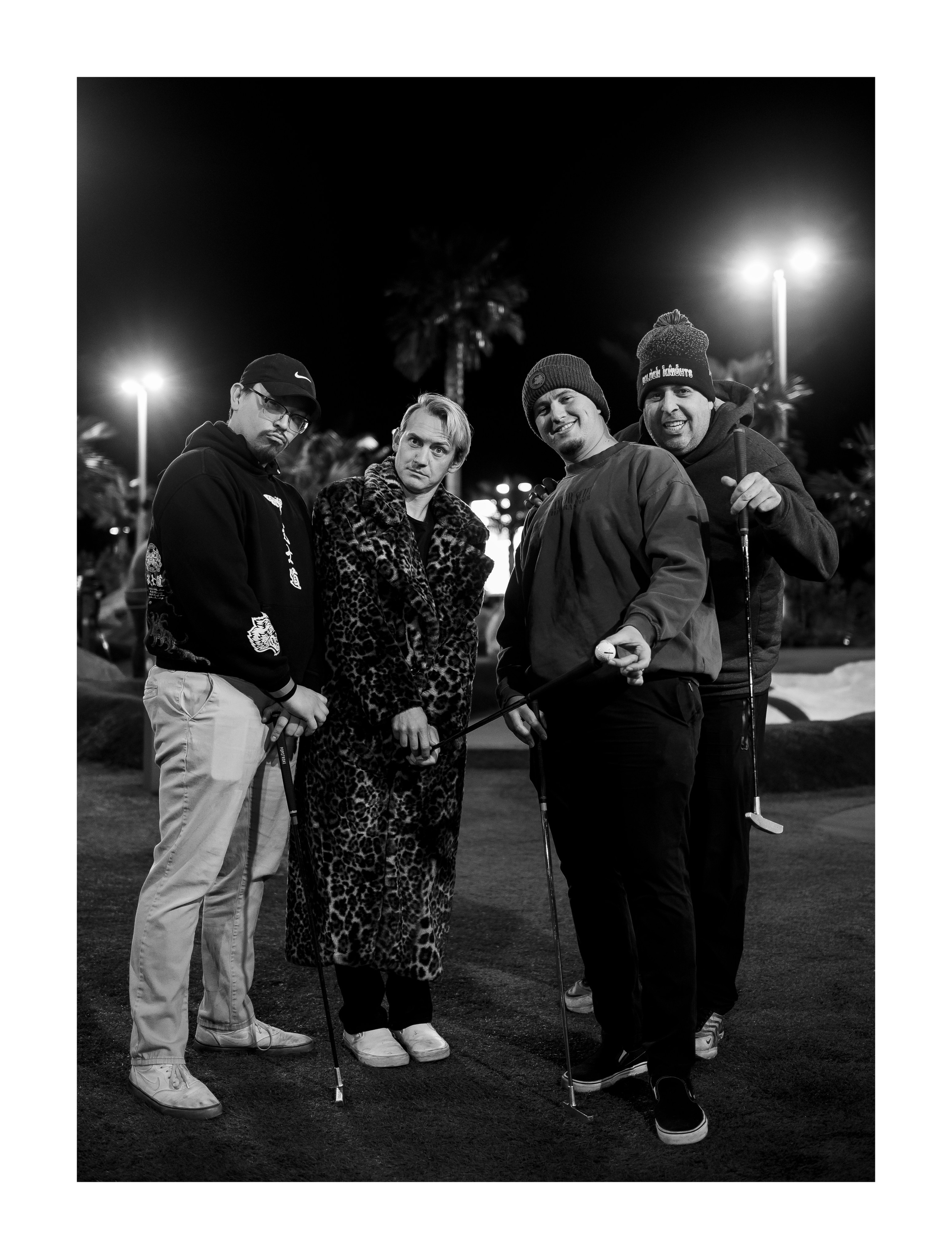 EVENTS. Wedding photographer Las Vegas