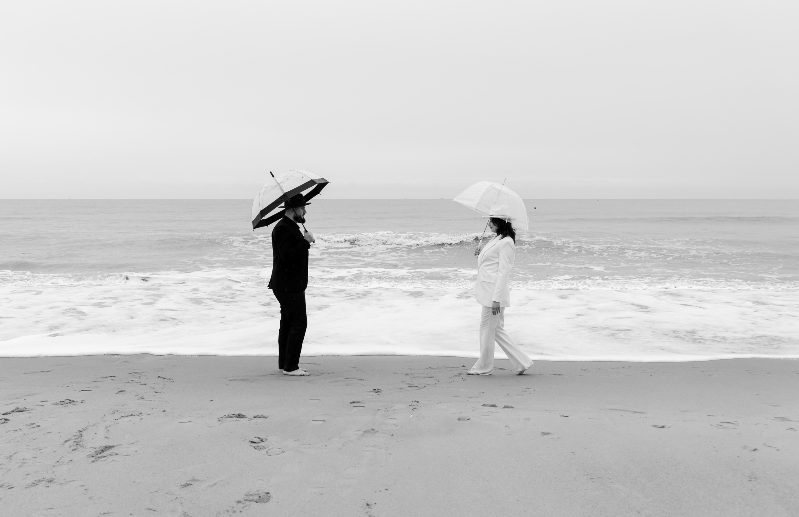 LOVE Story Photoshoot. Professional Photograher, Antwerpen/Belgium