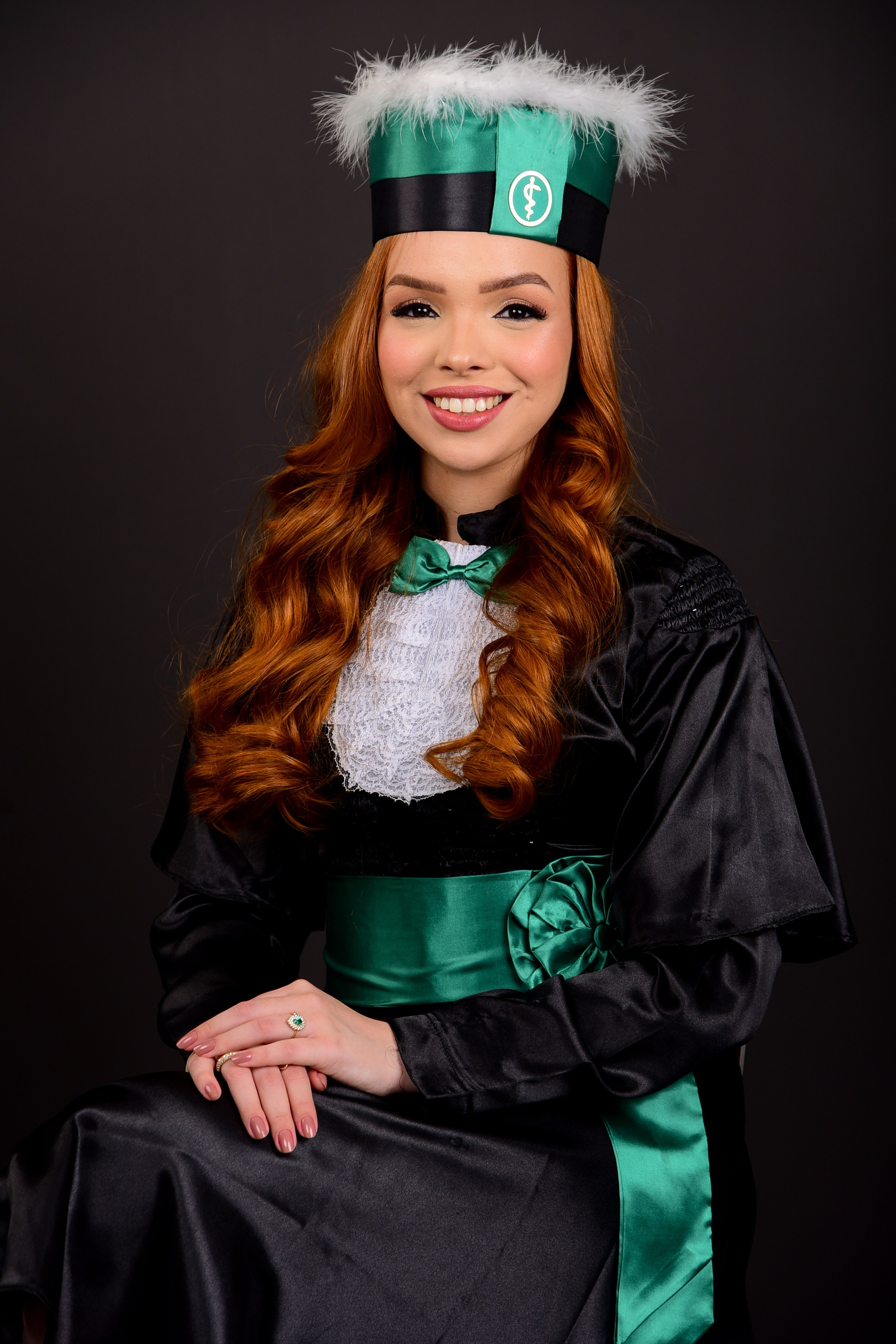 Ensaio Familiar. Formatura, Fotógrafo e Eventos em Belém e Tucuruí