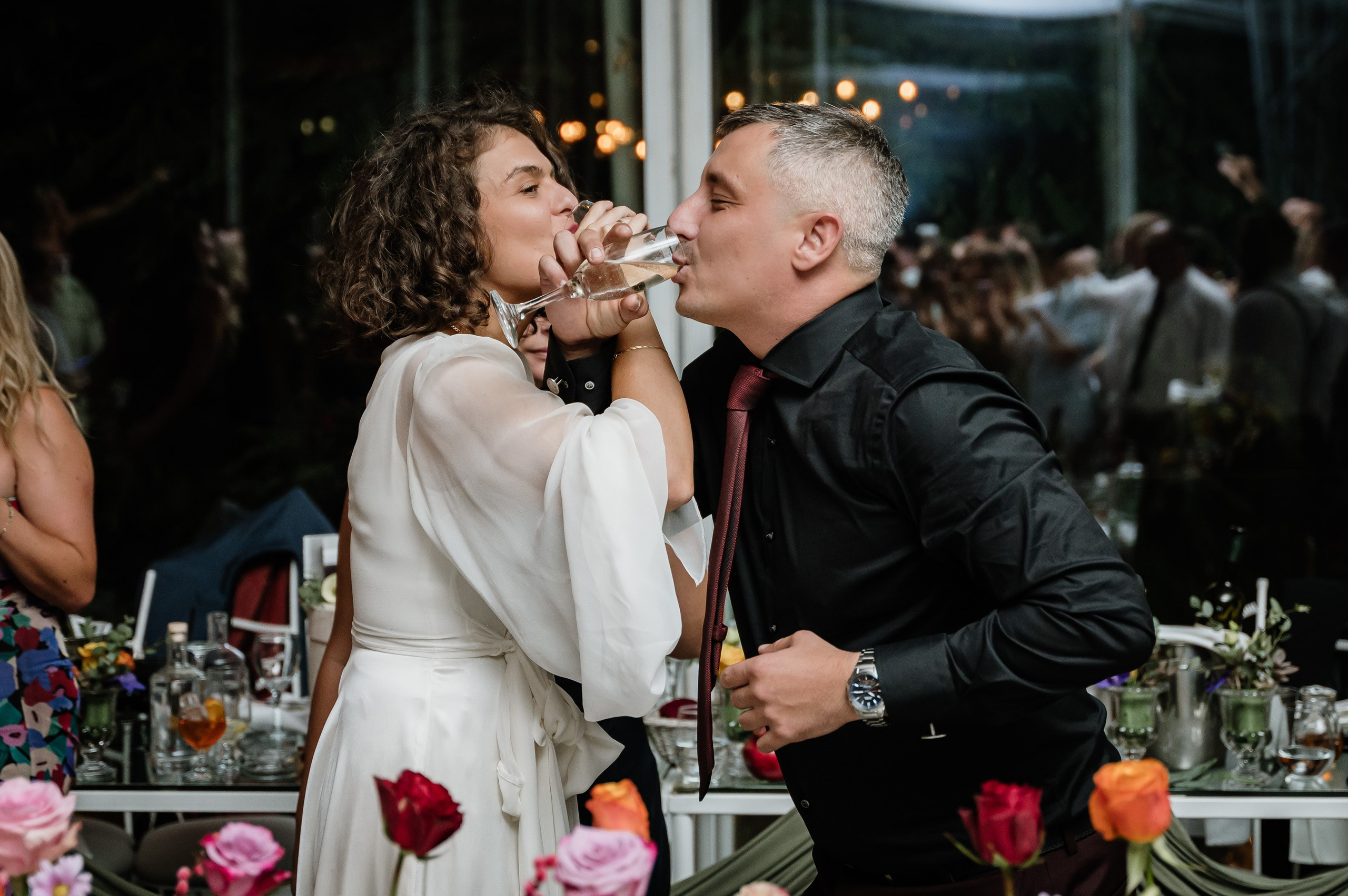 Fotografisanje vencanja. Bojana Žuža fotograf u Beogradu 📷 Belgrade photographer