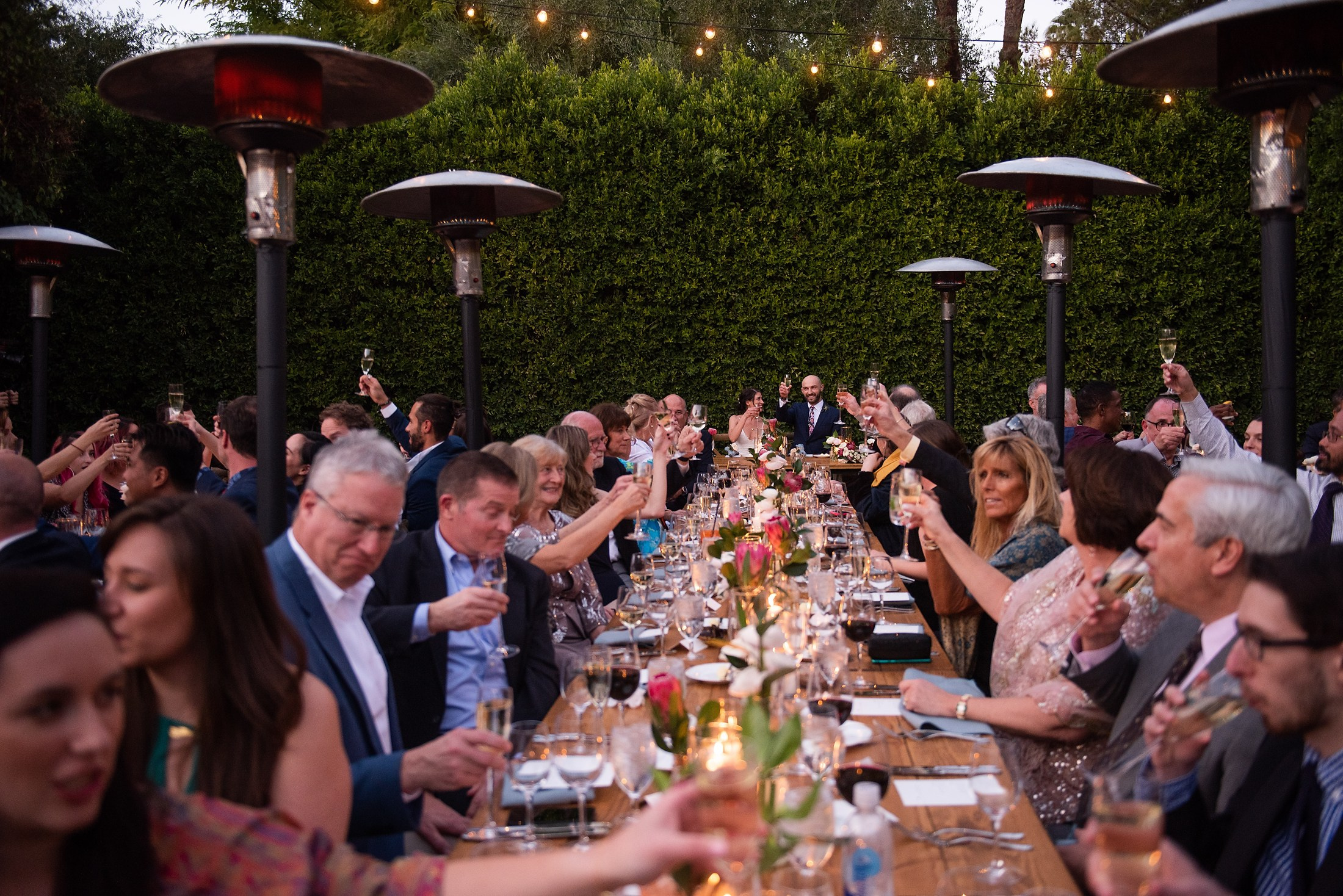 Wedding photo shoot. Wedding photographer. Wedding, maternity and family photographer in Charlotte Tasha Minn