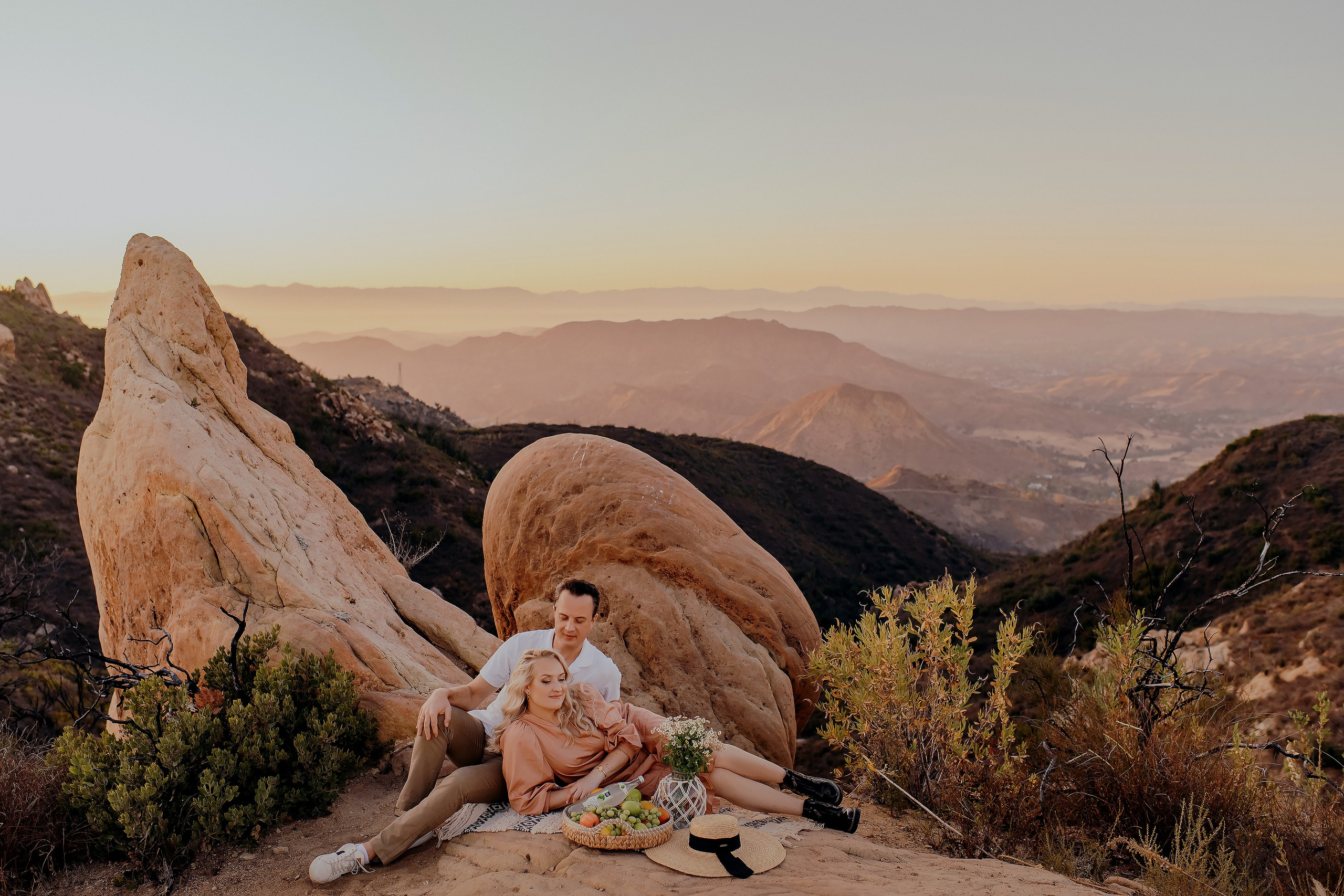 Family photo shoot. Photographer. Wedding, maternity and family photographer in Charlotte Tasha Minn