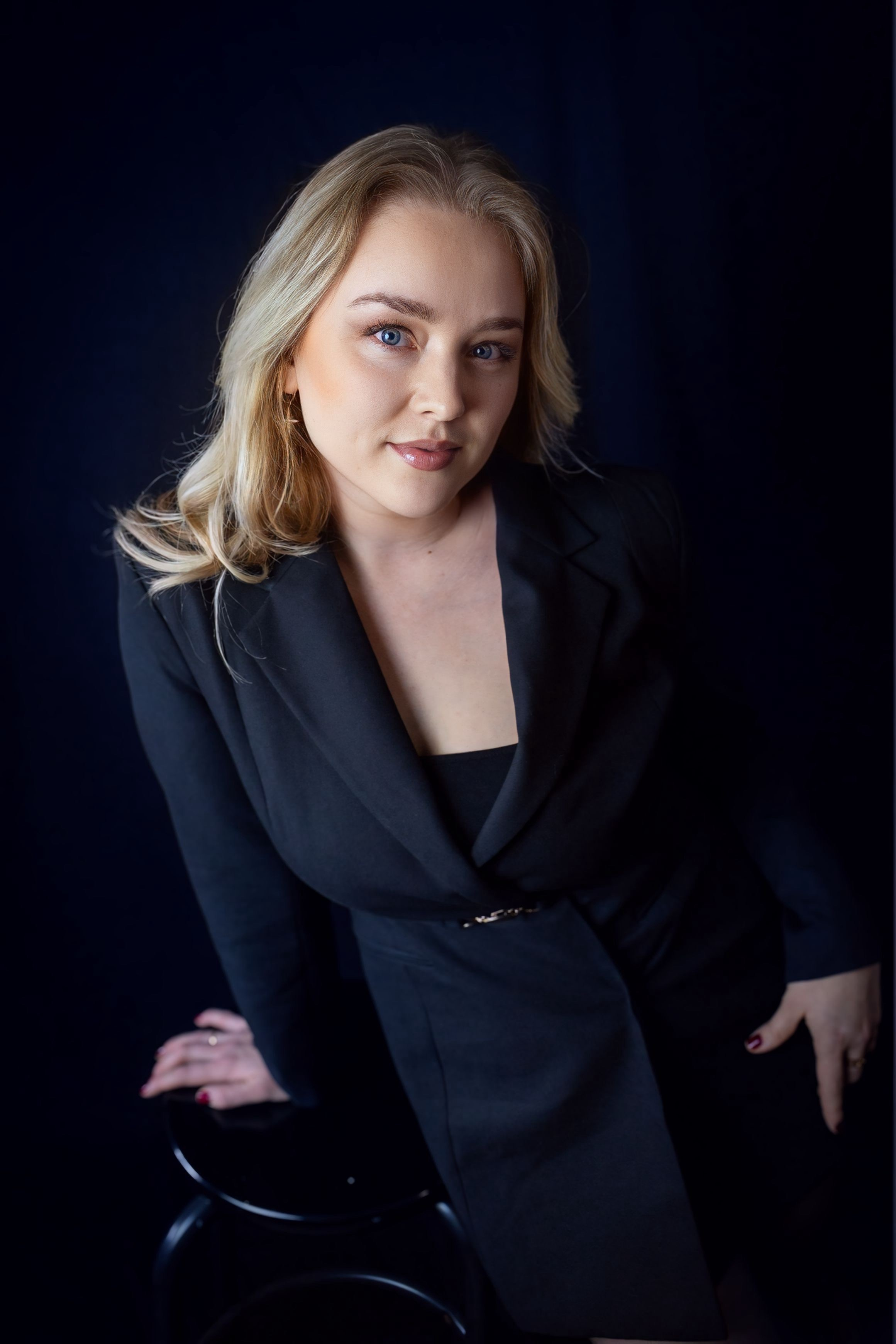 Girls Party. PHOTOgrapher Germany MARBURG