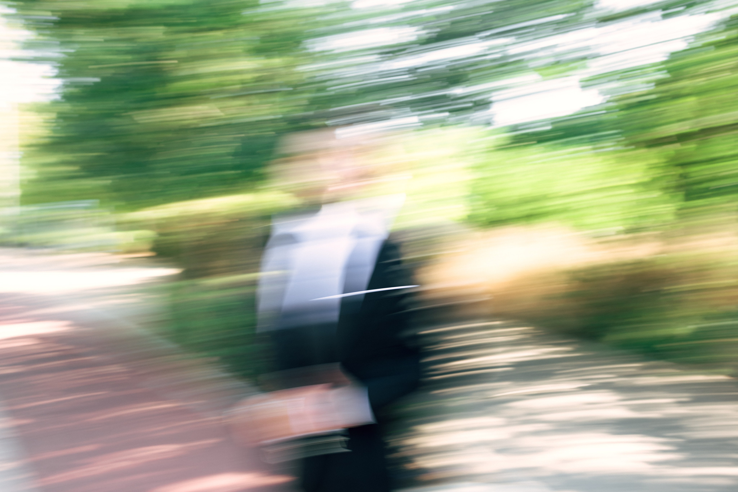 M & L. משה מנשה צלם חתונות