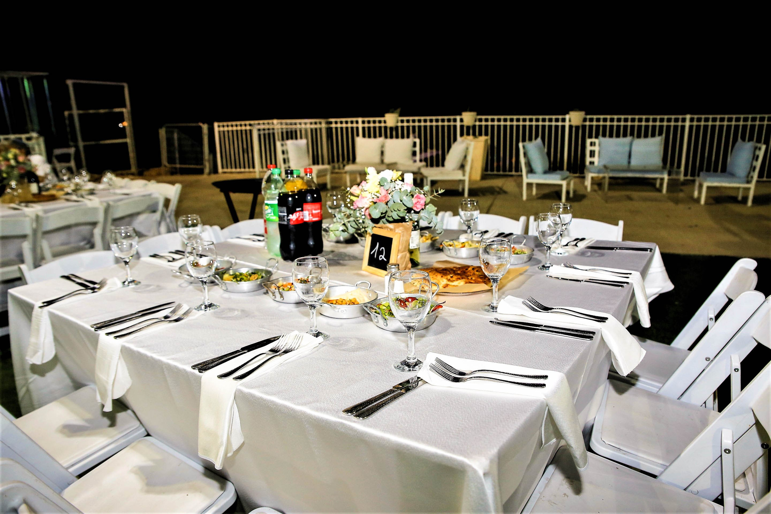 Atmosphere. משה מנשה צלם חתונות