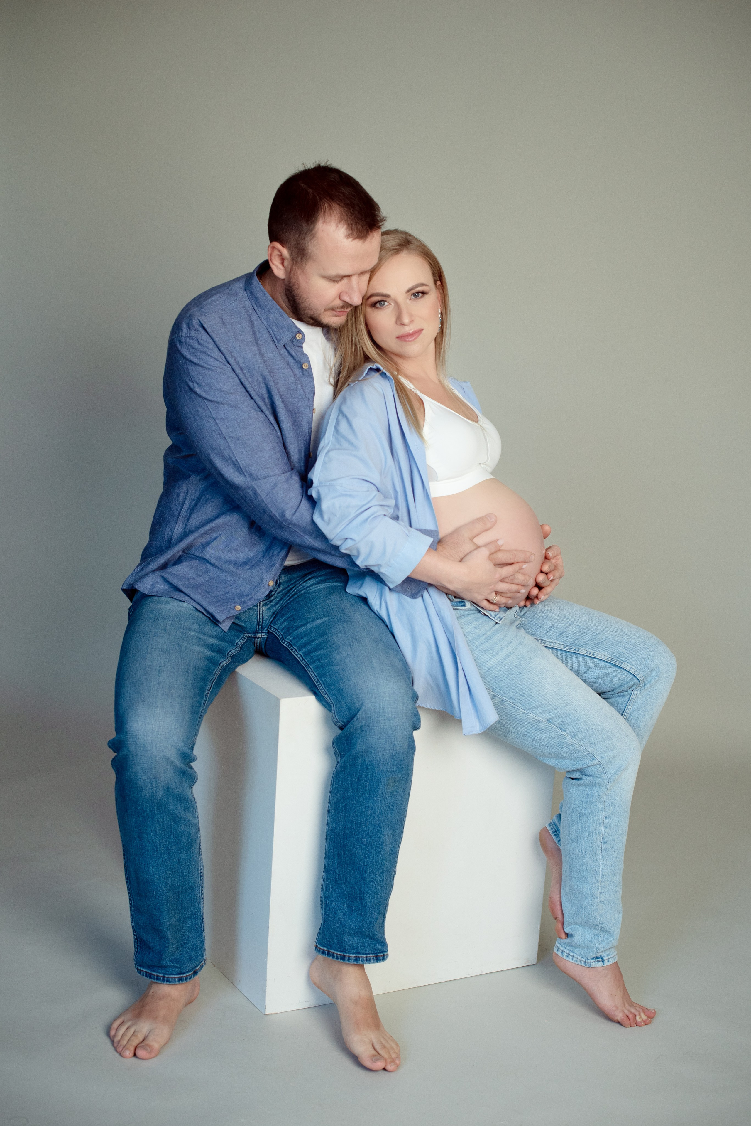 Дана. Главная