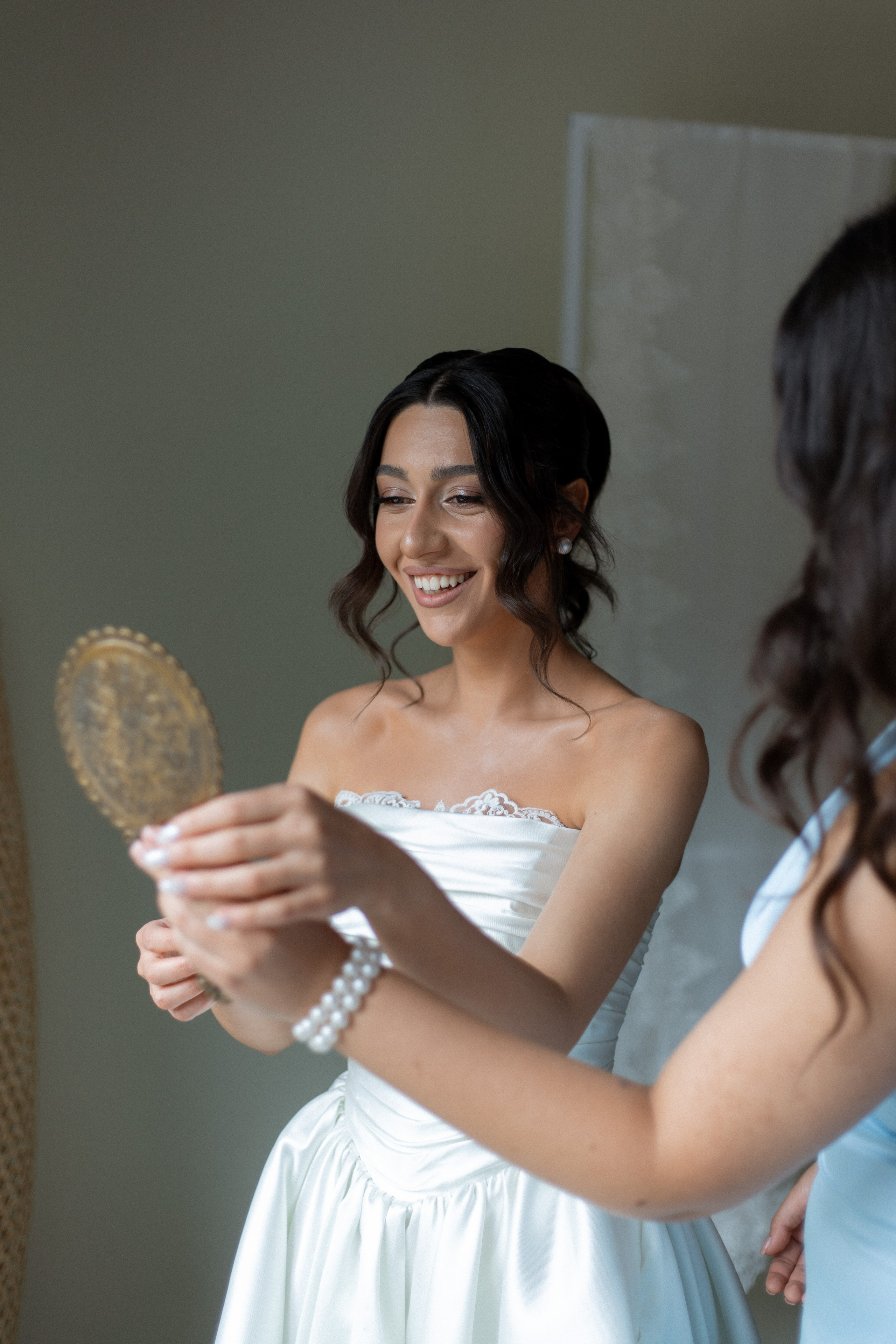 Arman and Lilit Wedding. Recnac | Wedding Photographer Yerevan