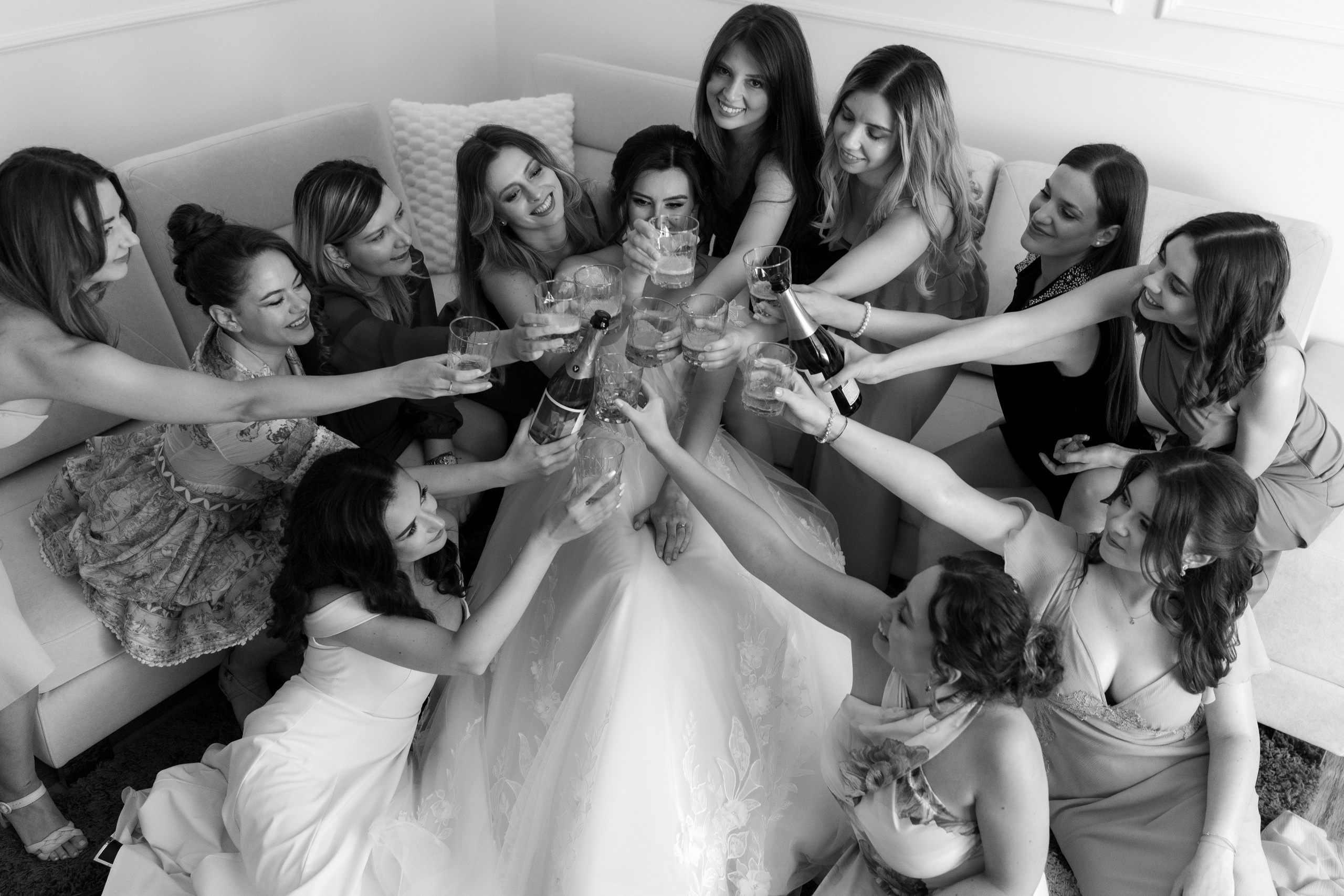 ✨ Portofoliu Nuntă ✨. Murgeanulucian