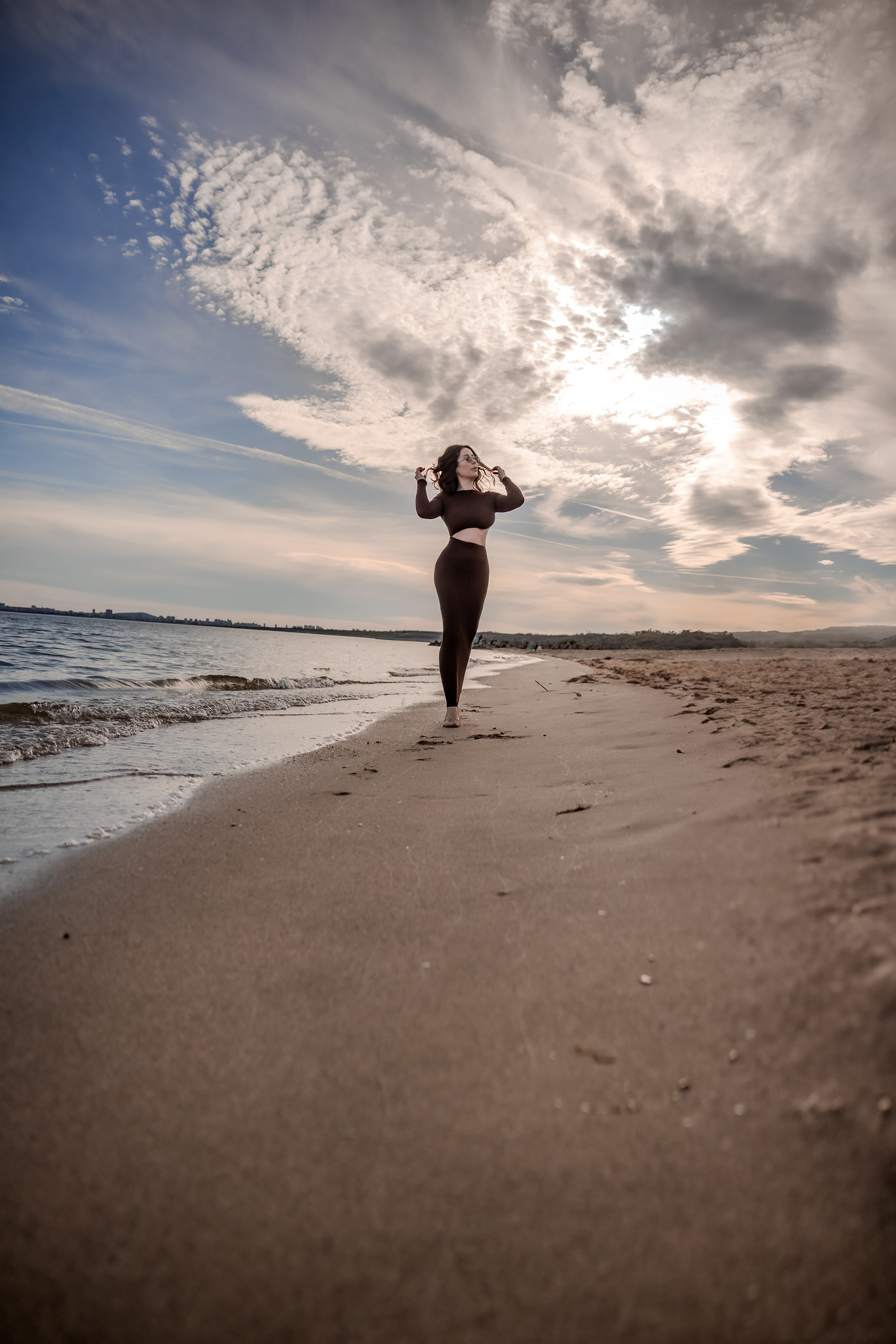 Индивидуална Фотосесия. Фотограф Ирина Йотова
