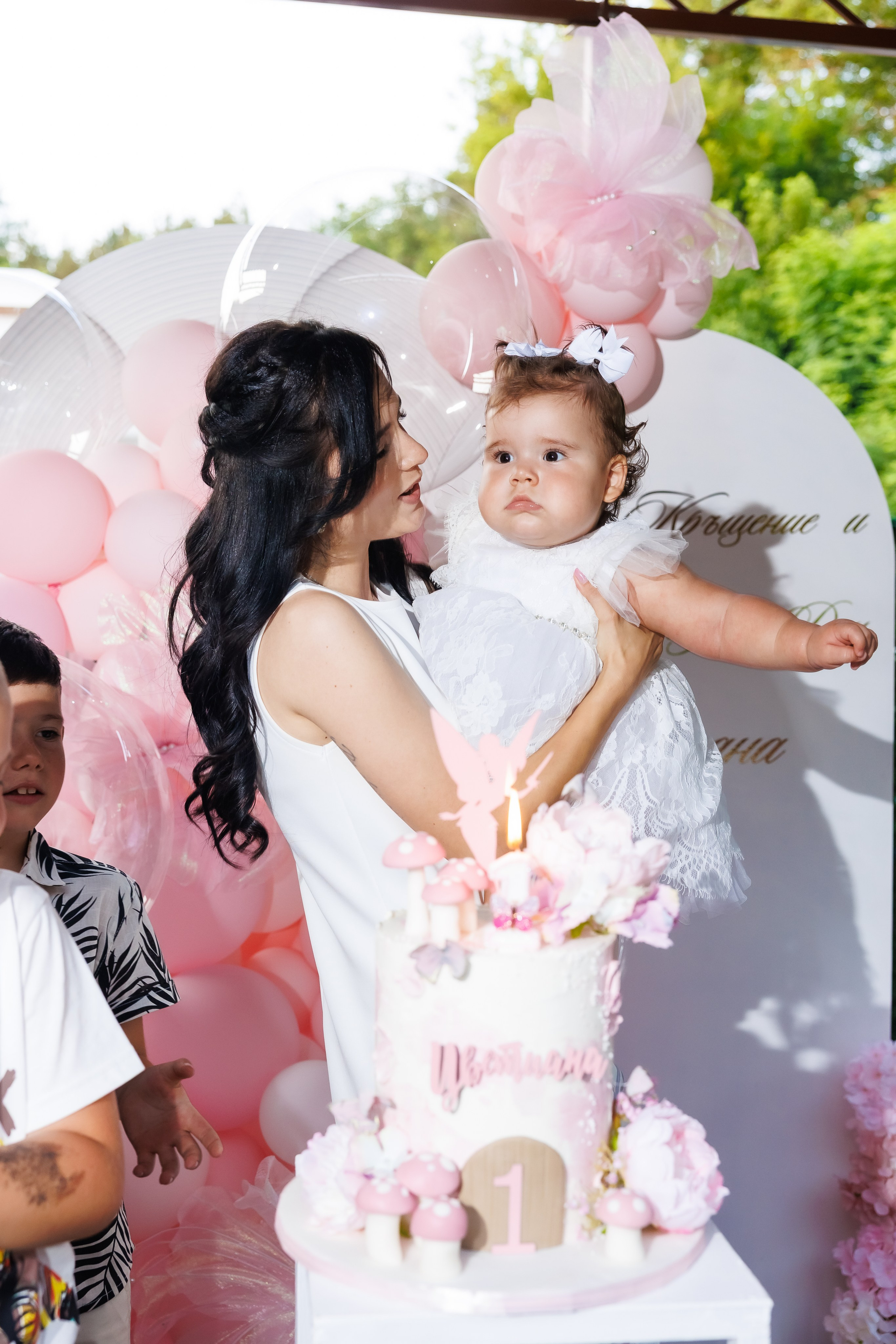 Bachelorette Party. Фотограф Ирина Йотова