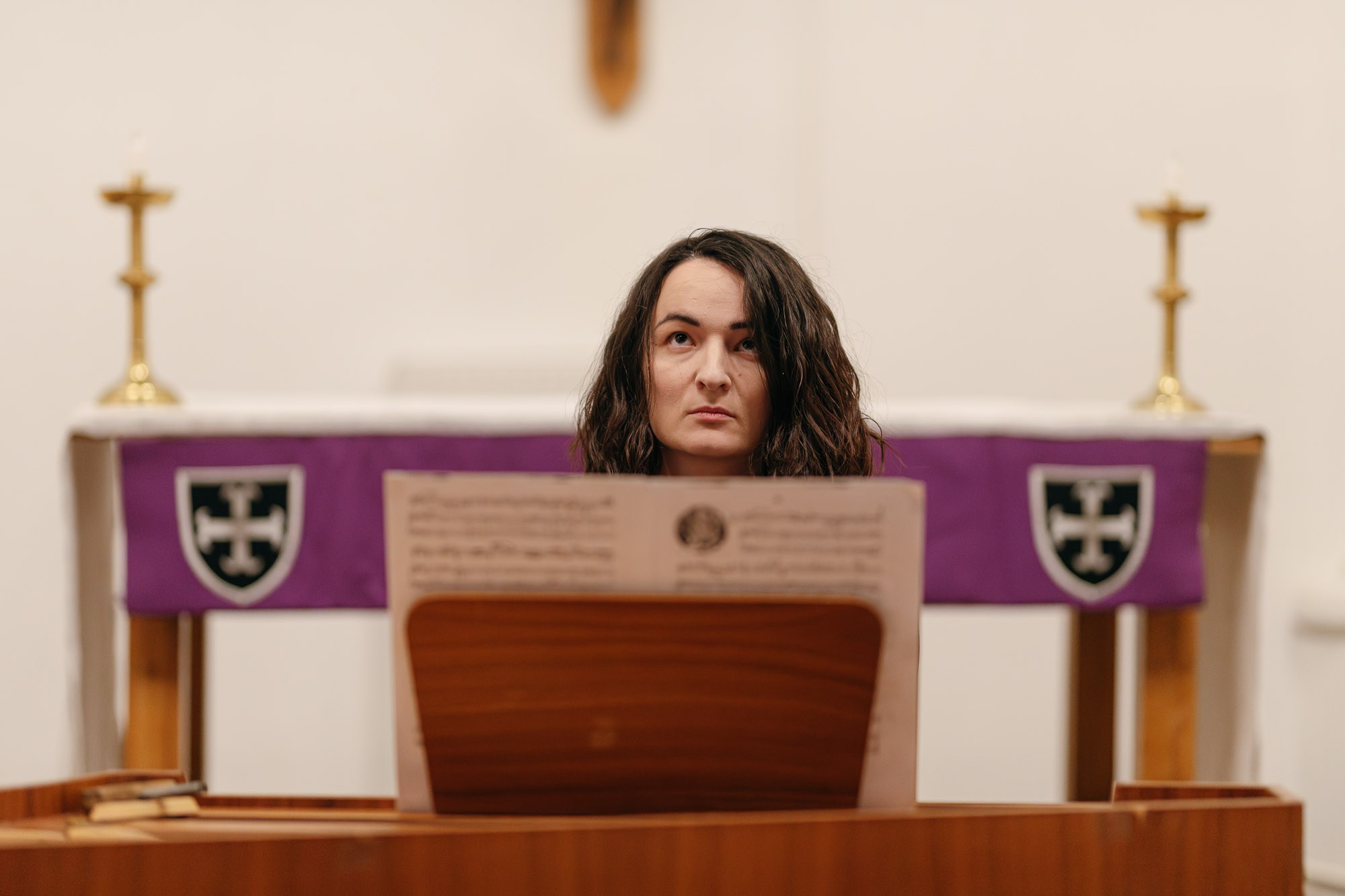 Concerts. Alexander Kabanov Photographer