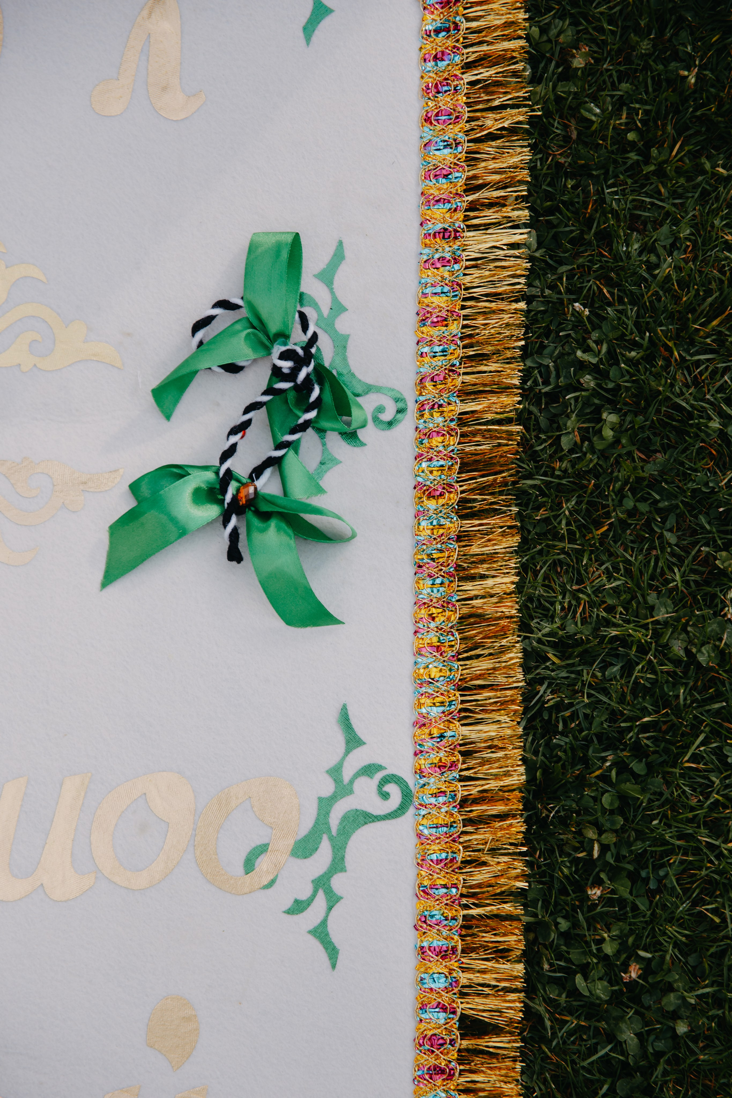 Детские мероприятия. Фотограф Бишкек Садовский Никита