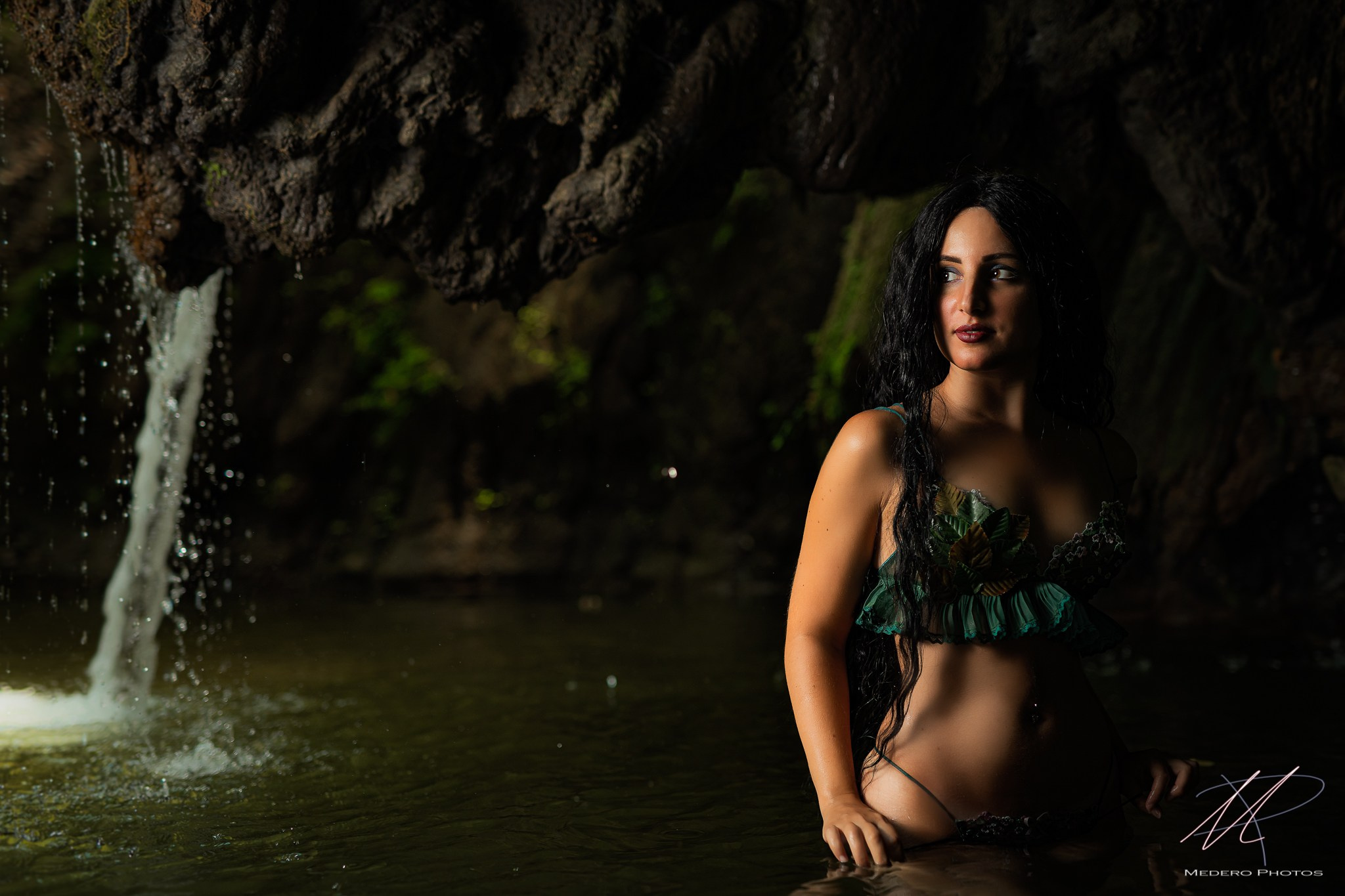 Valentina. Medero Photos