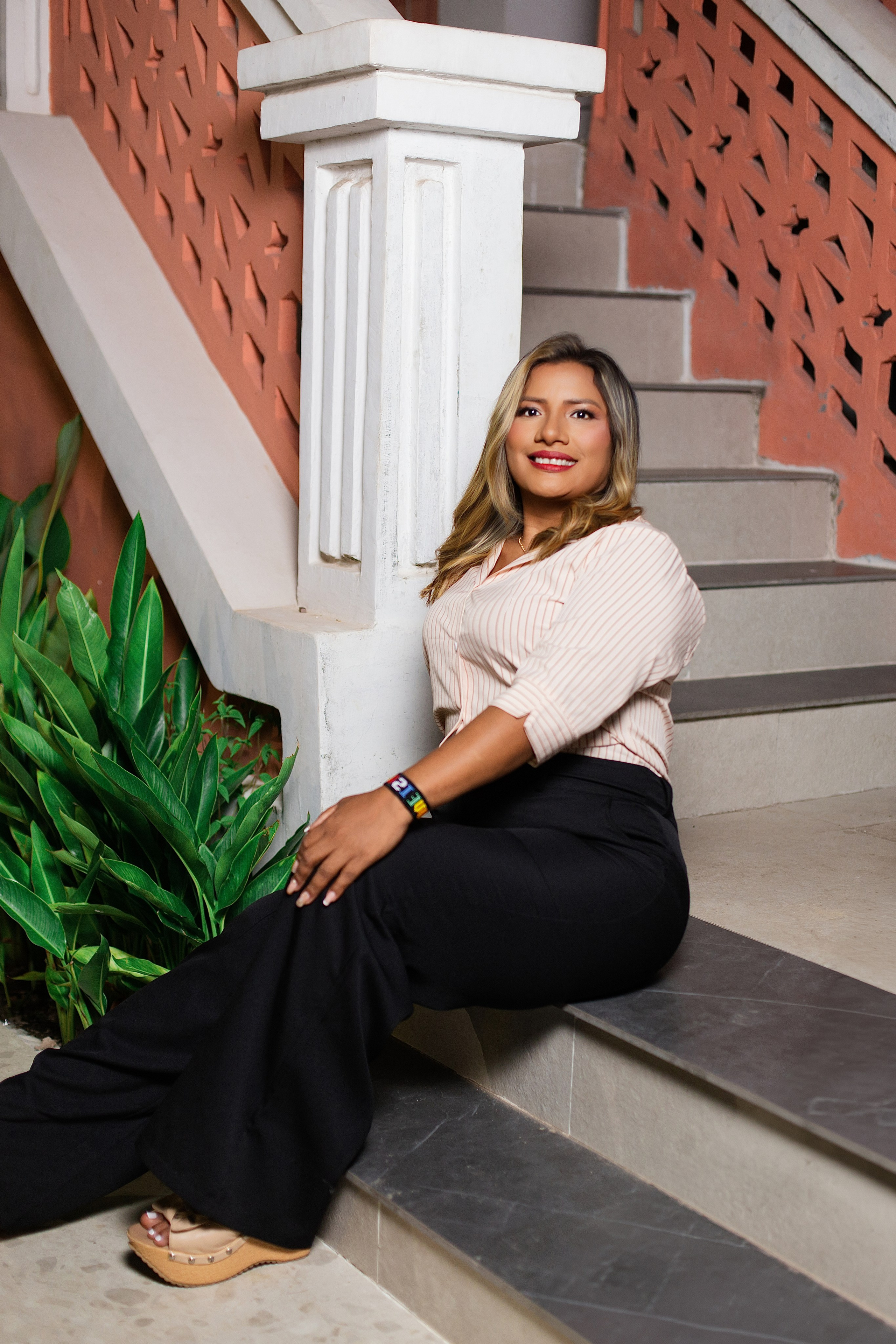 Ensaios Externos. Ericson Ribeiro | Fotógrafo em Tefé — Amazonas