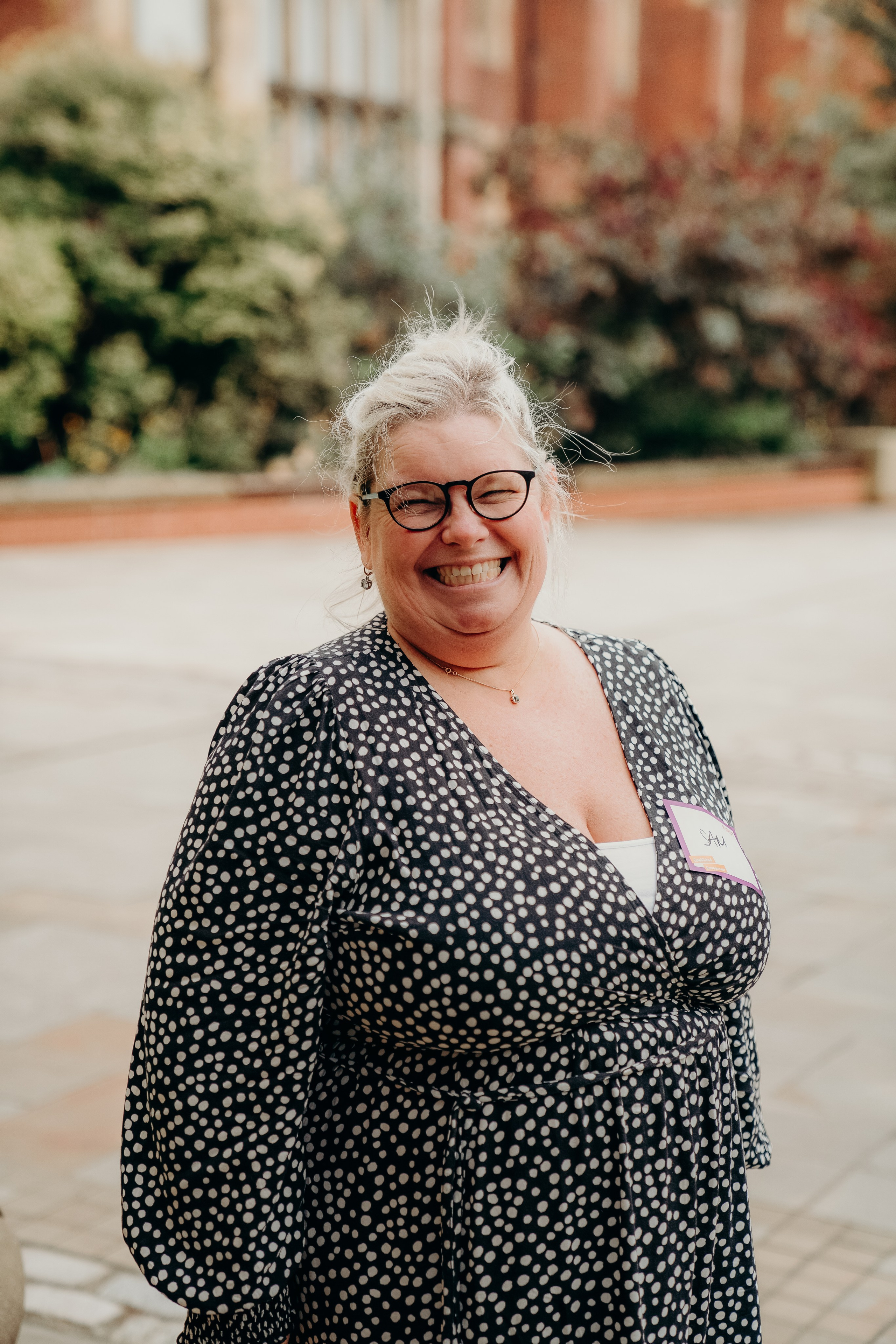 Newcastle University, networking event, First, business event photography