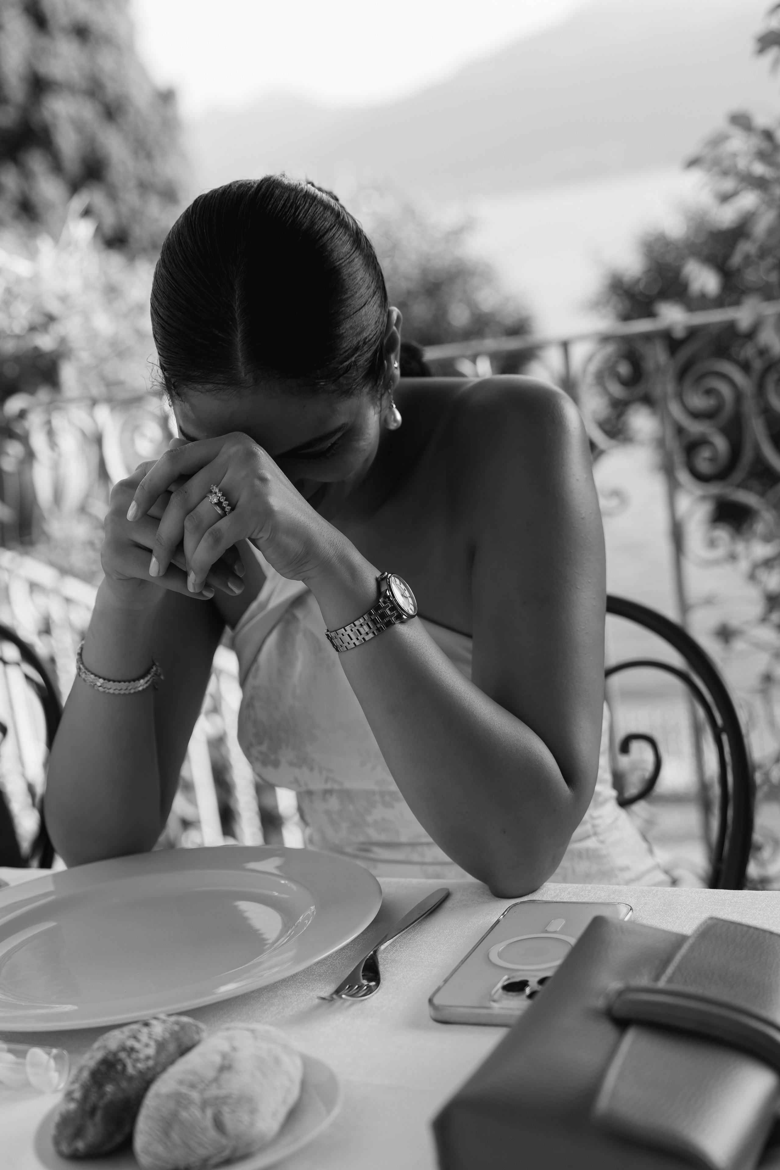 SIMONA AND SERDJIO_VILLA CIPRESSI_LAKE COMO. PHOTOGRAPHER IN ITALY