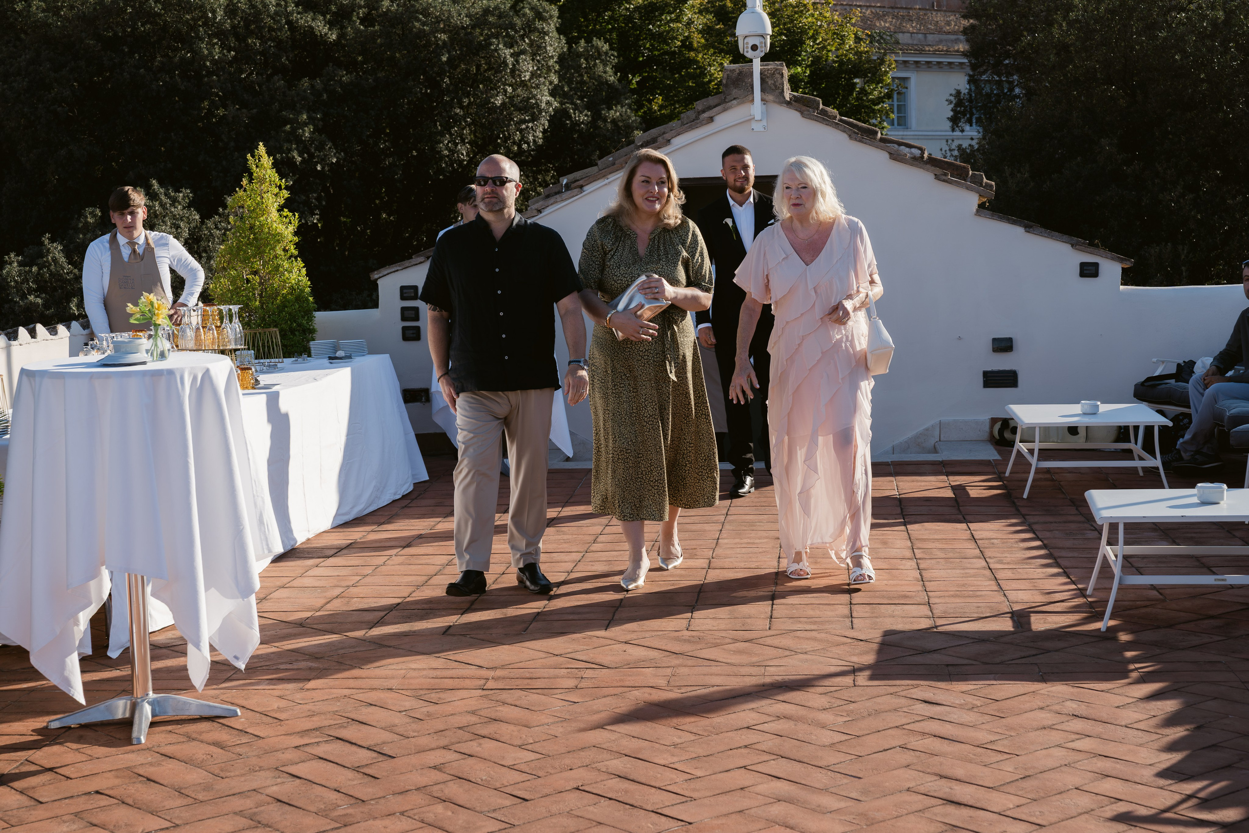 LAUREN and KAI _ROME. PHOTOGRAPHER IN ITALY