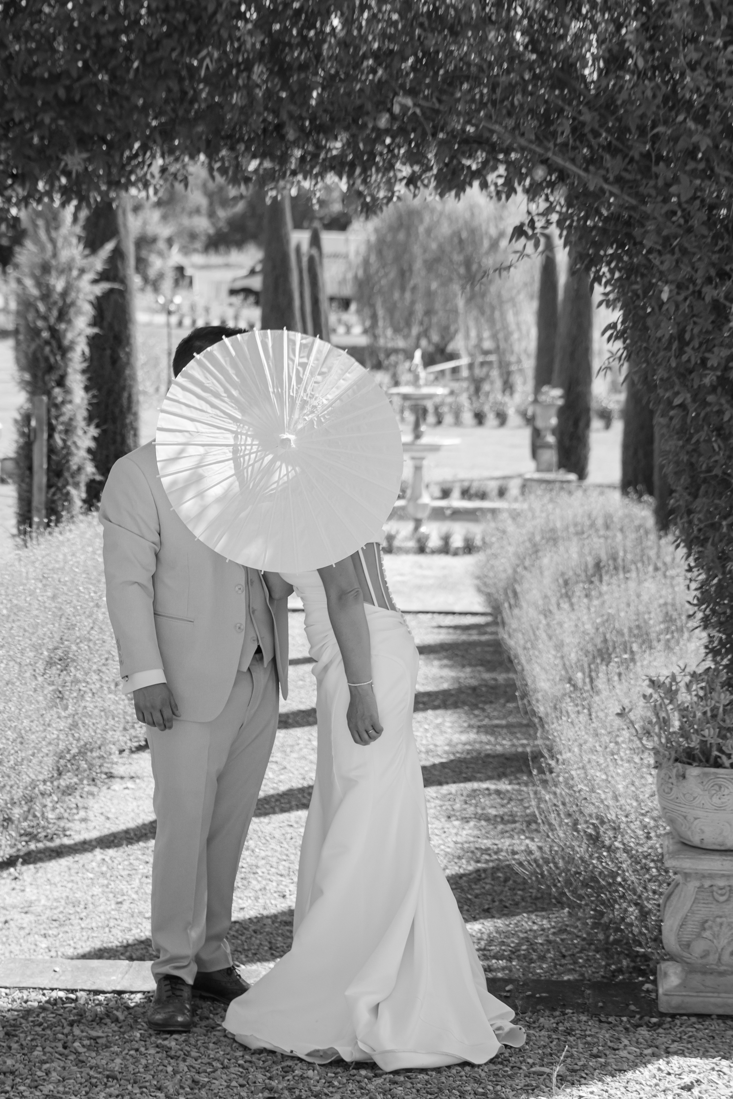 ROXANNE and ANDREW_ Tuscany. PHOTOGRAPHER IN ITALY