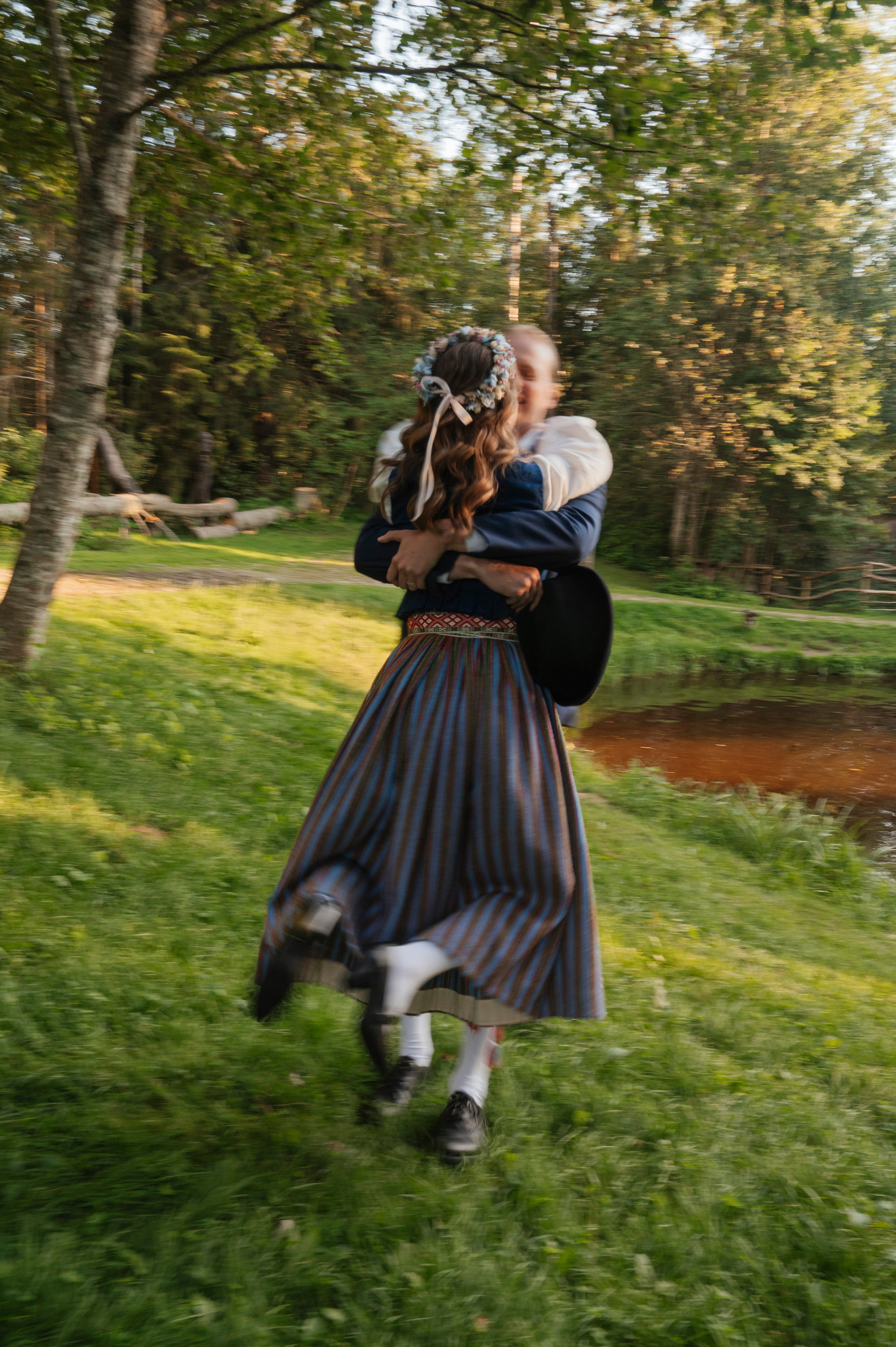 J&H. Fotograaf Tallinnas | Anna Borunova | Pulmafotograaf ja Perepildid