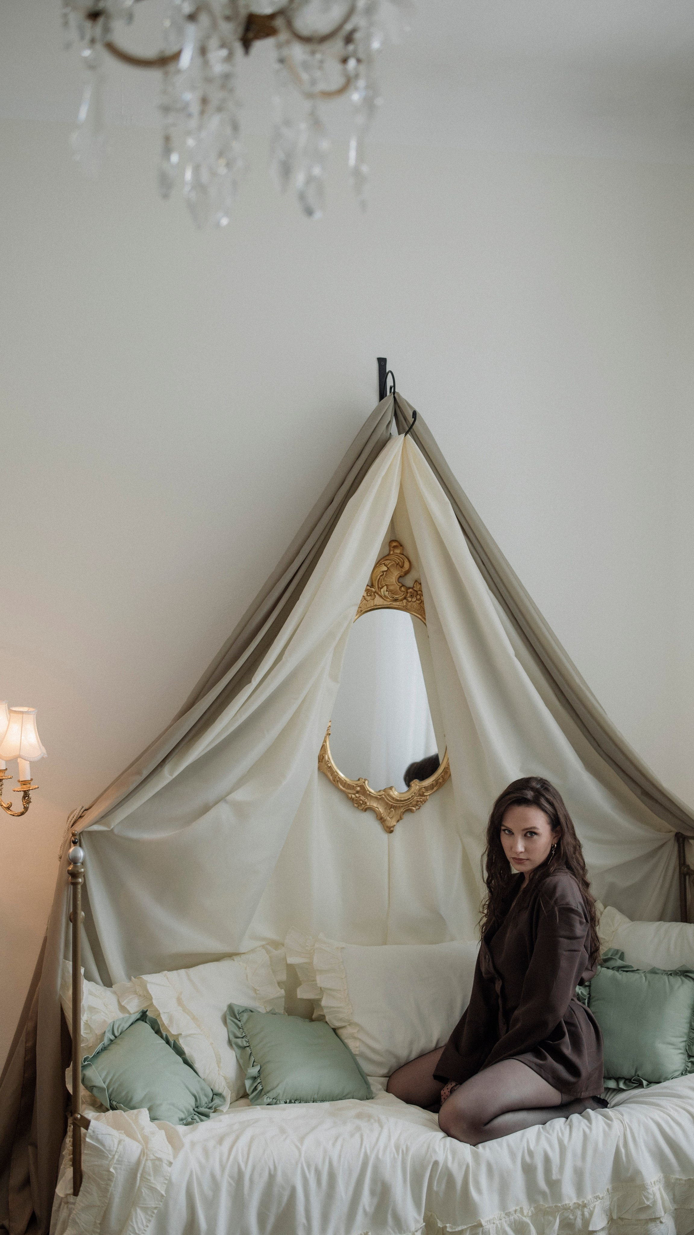 Ульяна. Фотограф Таллинн — свадьба |семья | lovestory