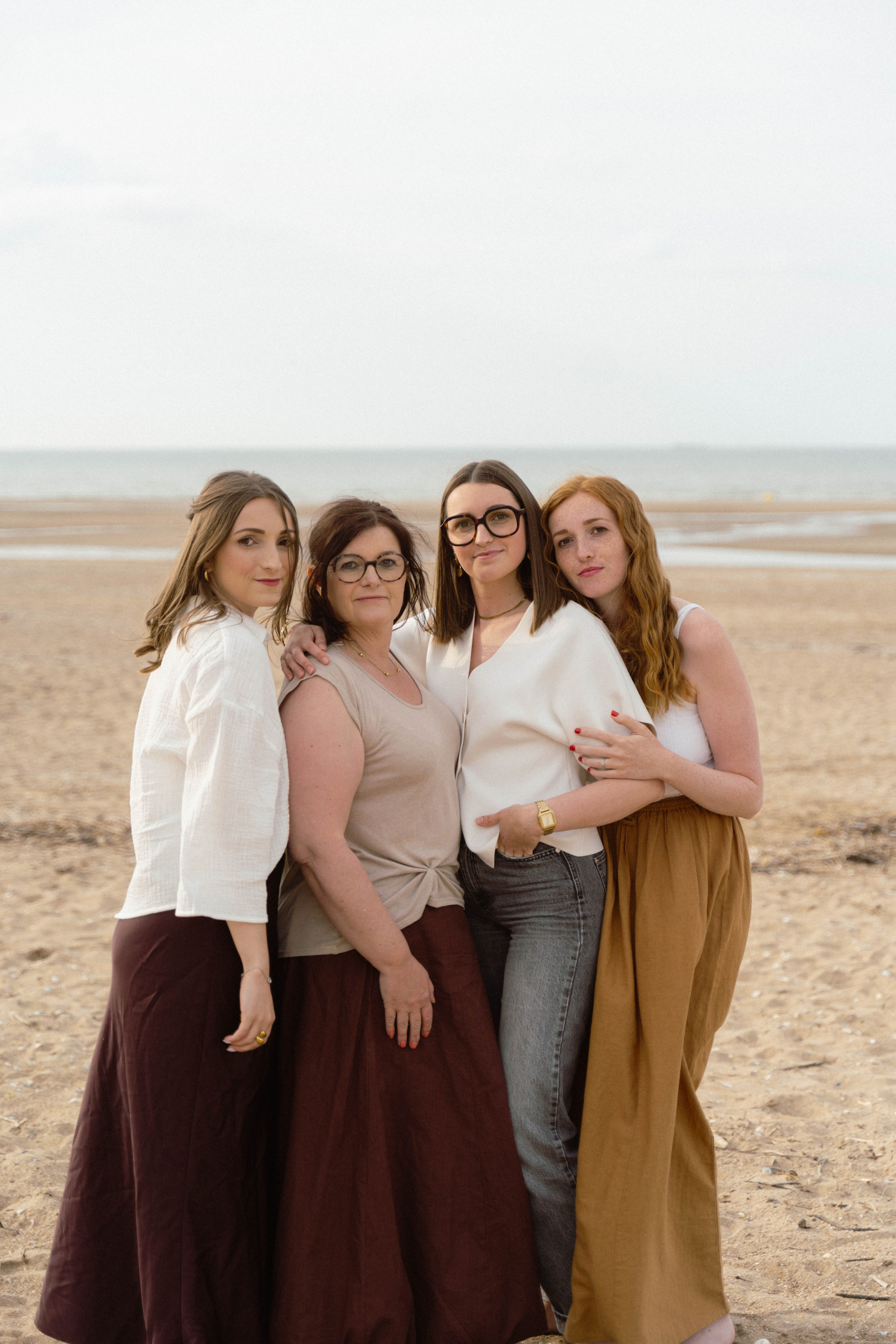Complicités en famille. Weeding photographer / event / portrait