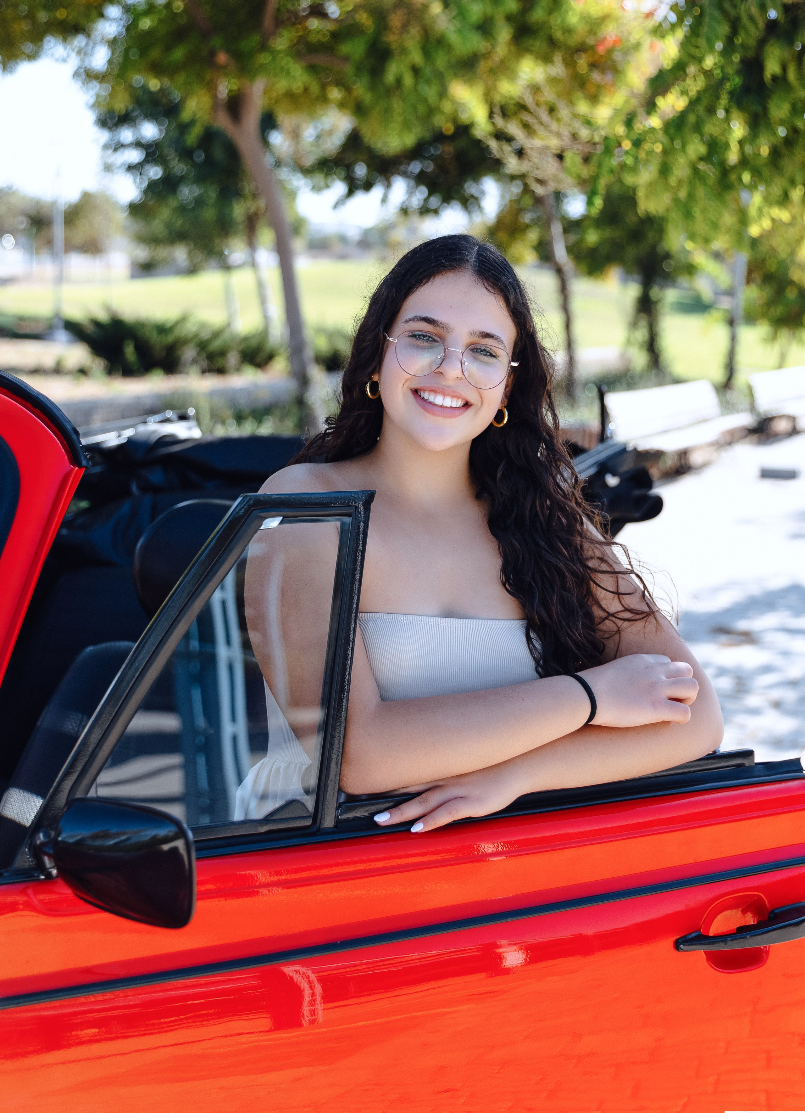 בוק בת מצווה. צלמת אירועים בוק בת מצווה נטלי טופילט