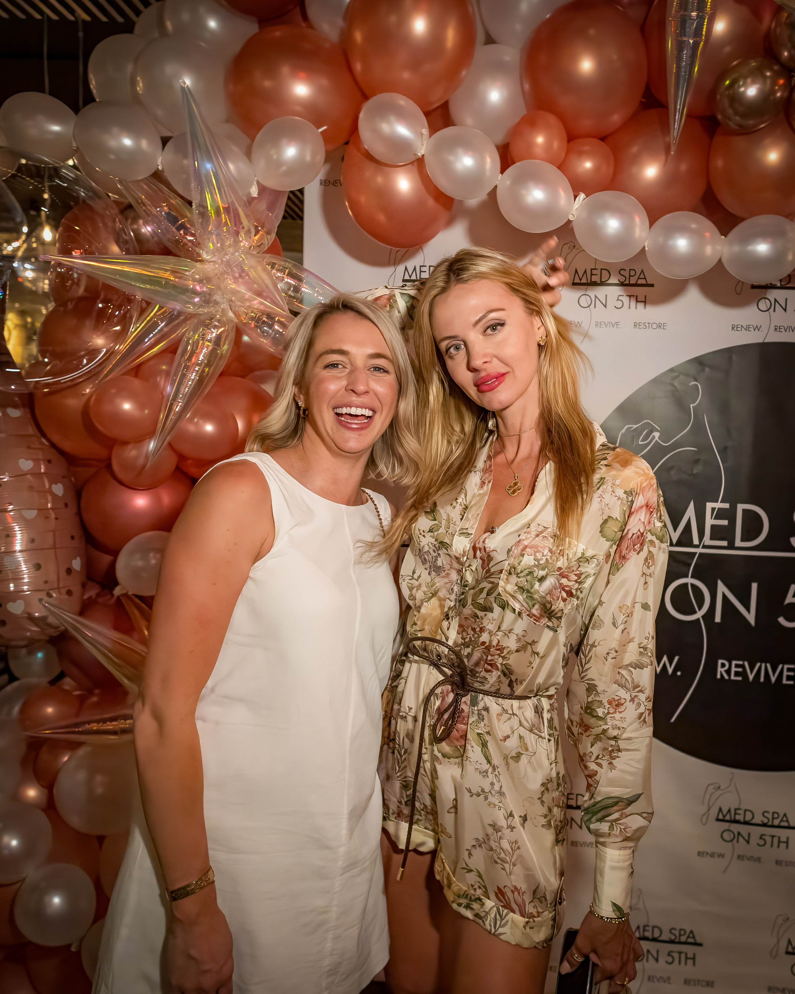 Summer Birthday at Del Mar. Out and About 239