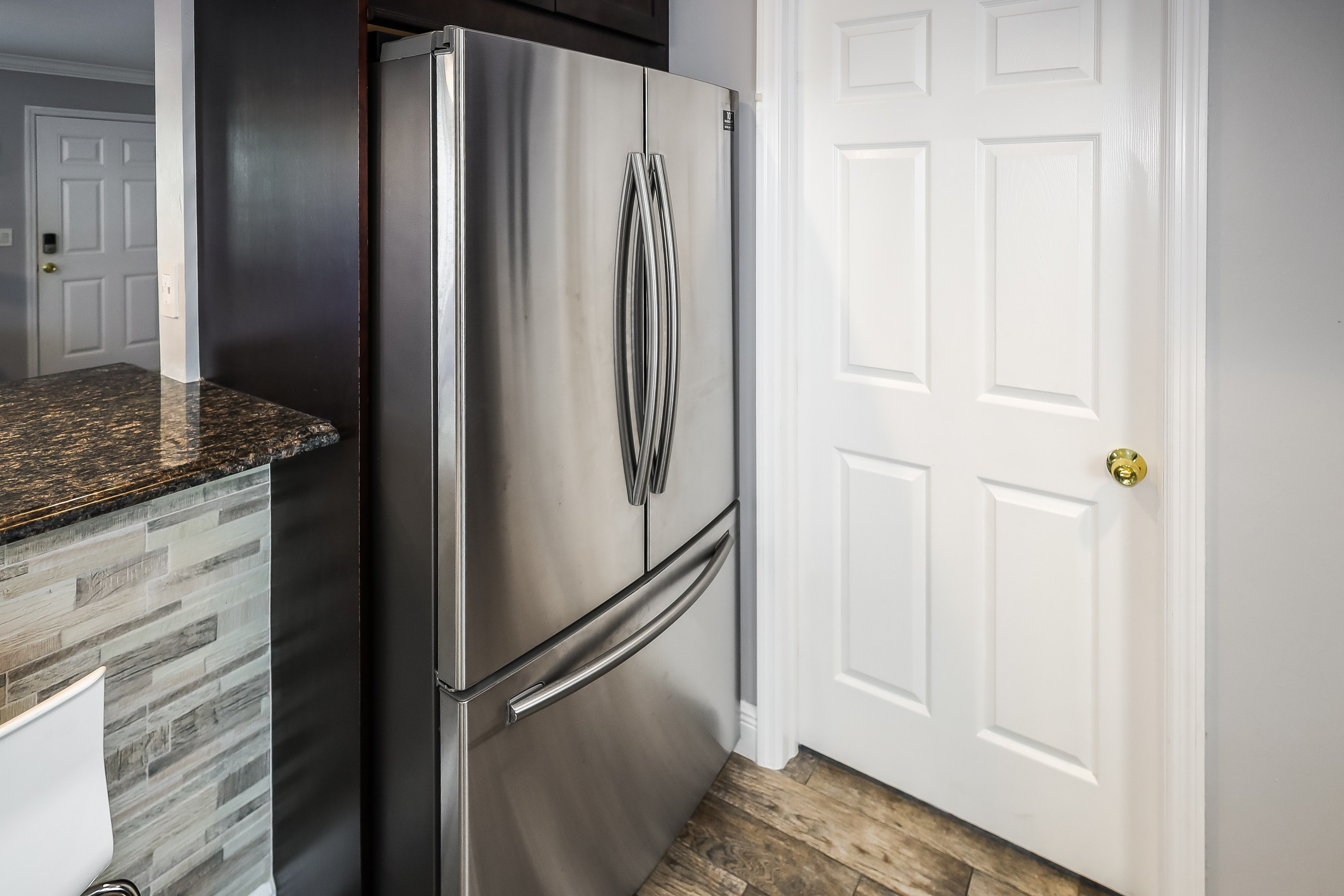 Sample C. Out and About 239