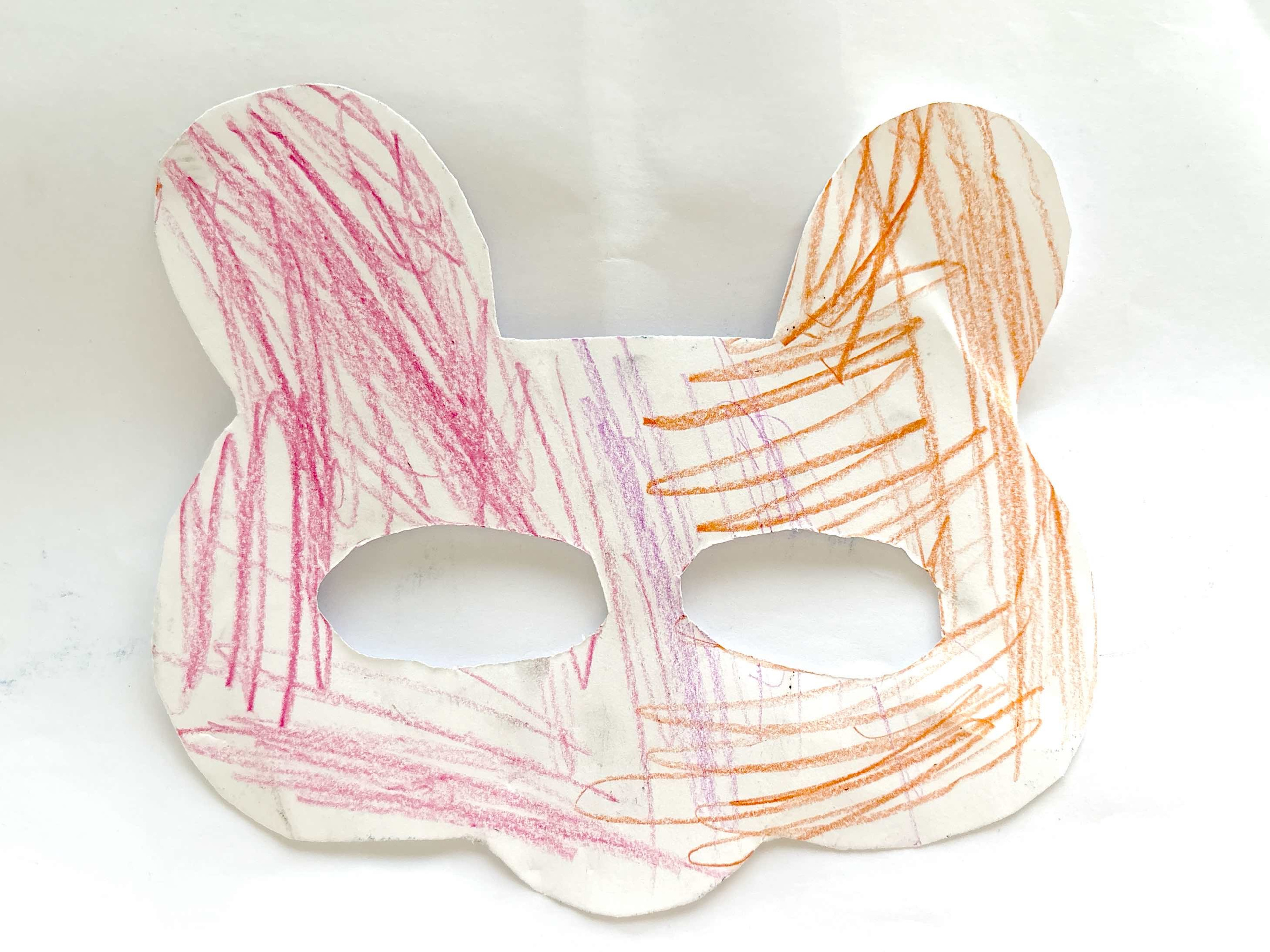 2024/5. Творчество сестричек Скляник