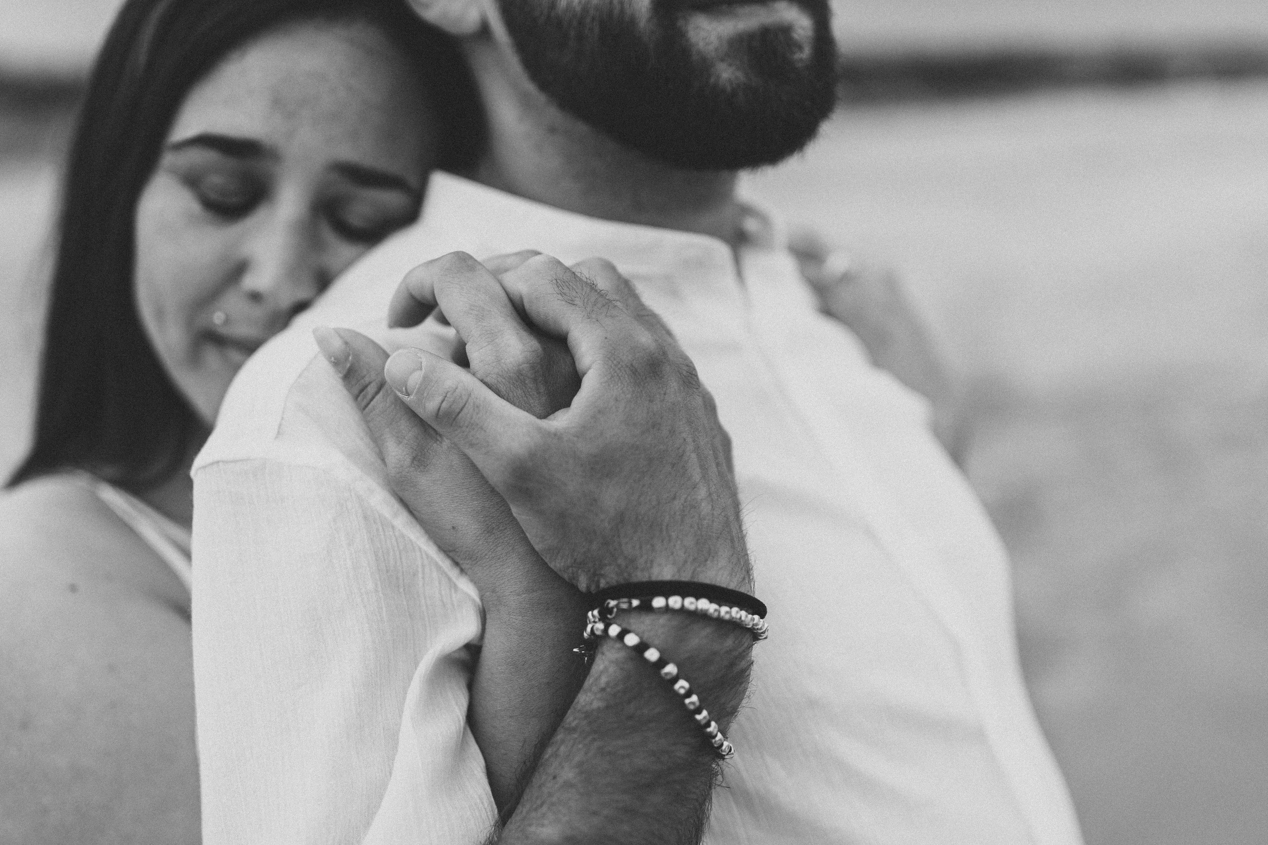 Eliana e Gianmarco. Fotografo a Ravenna Nataliya Samsonova