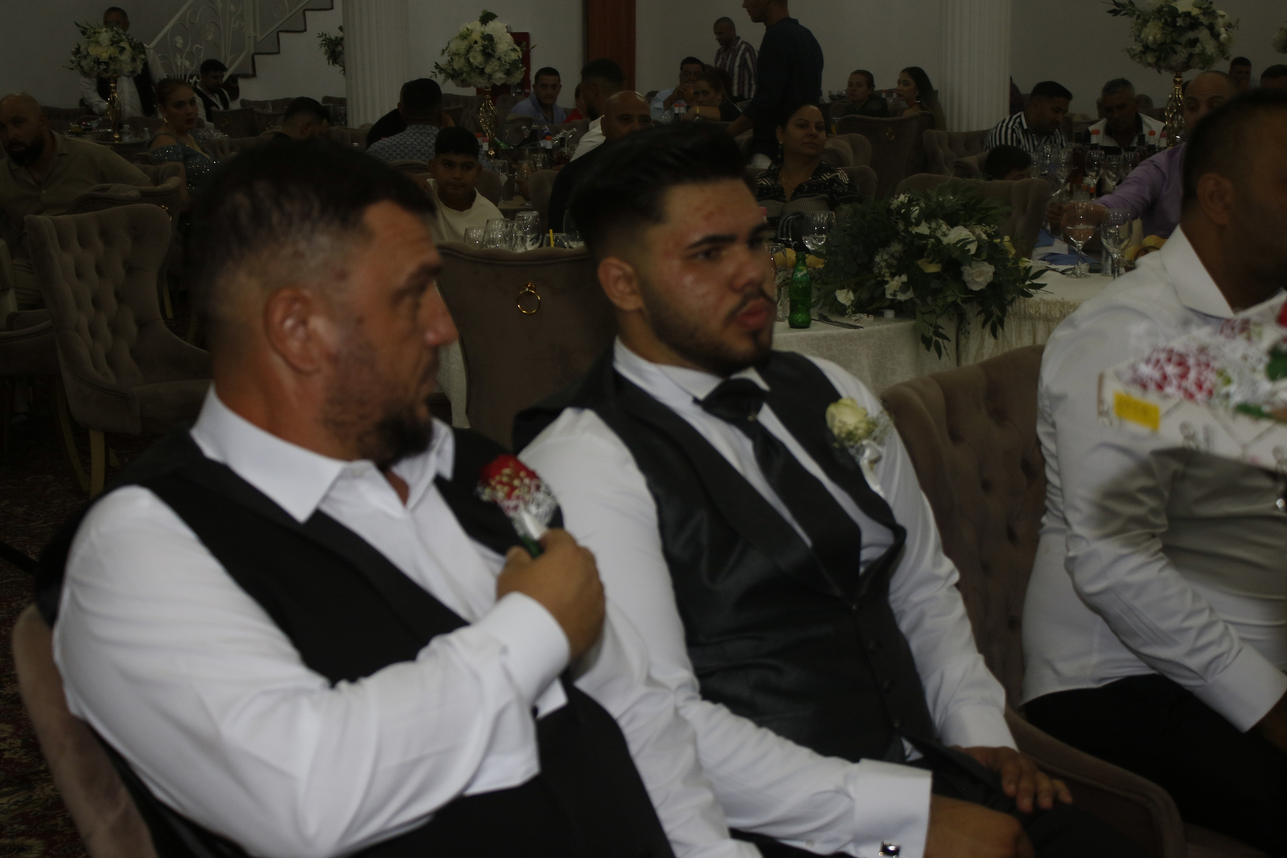 22 08 2024. PETRU BYZO - family and children photographer in ROMANIA