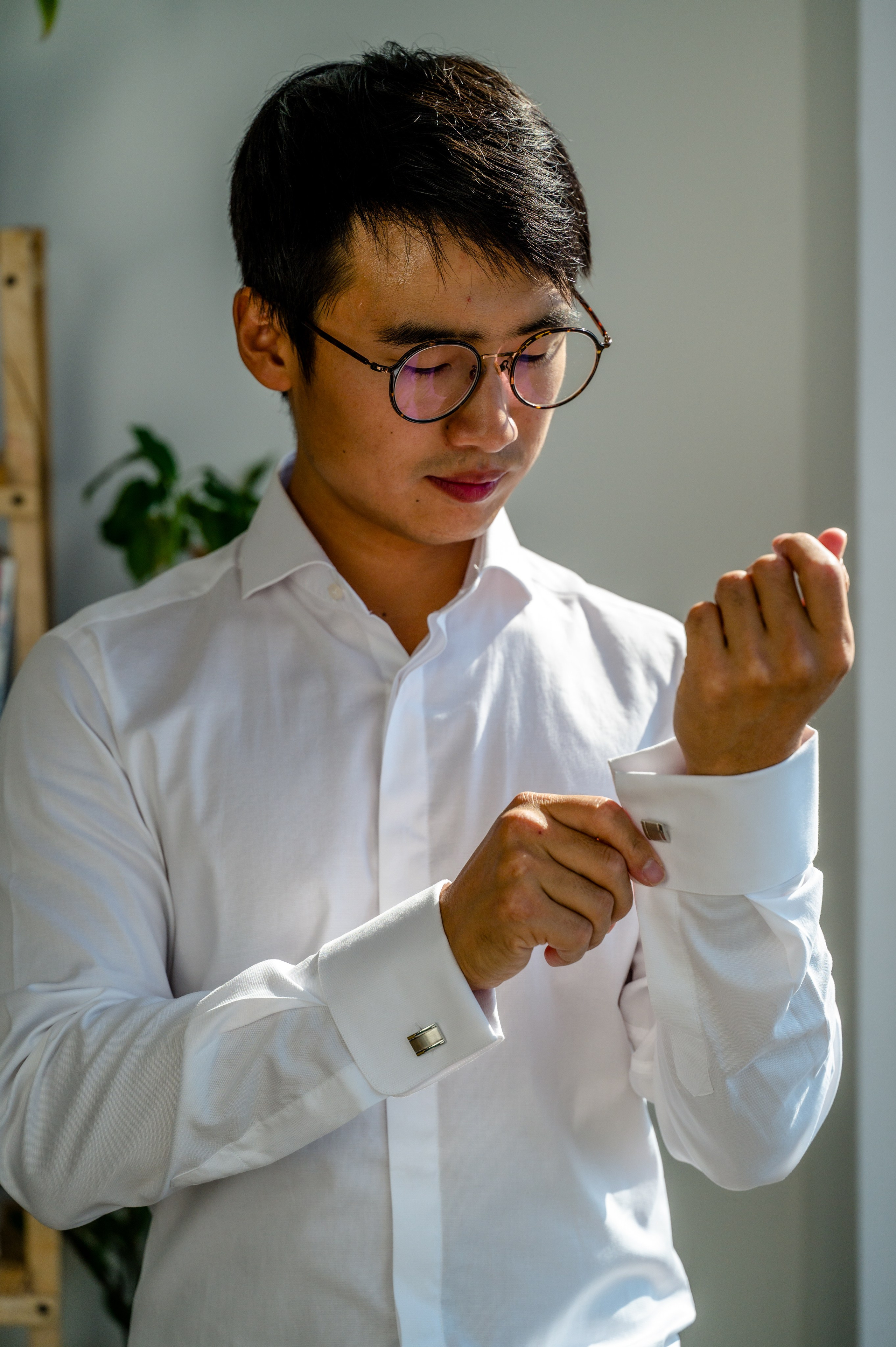 BYZO MEDIA. PETRU BYZO - family and children photographer in ROMANIA