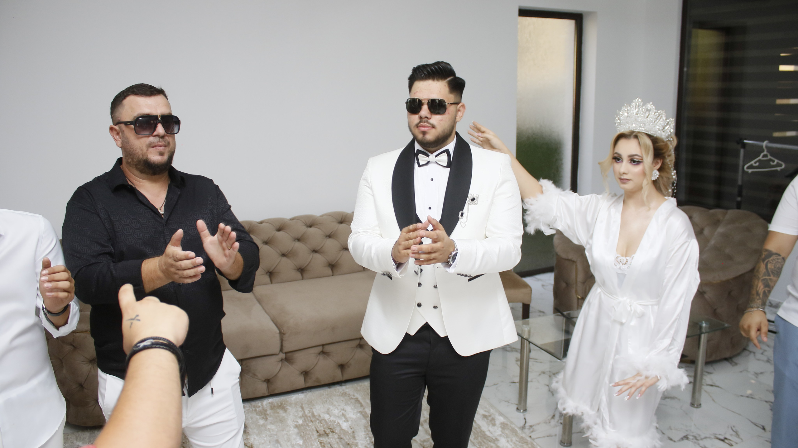 22 08 2024. PETRU BYZO - family and children photographer in ROMANIA