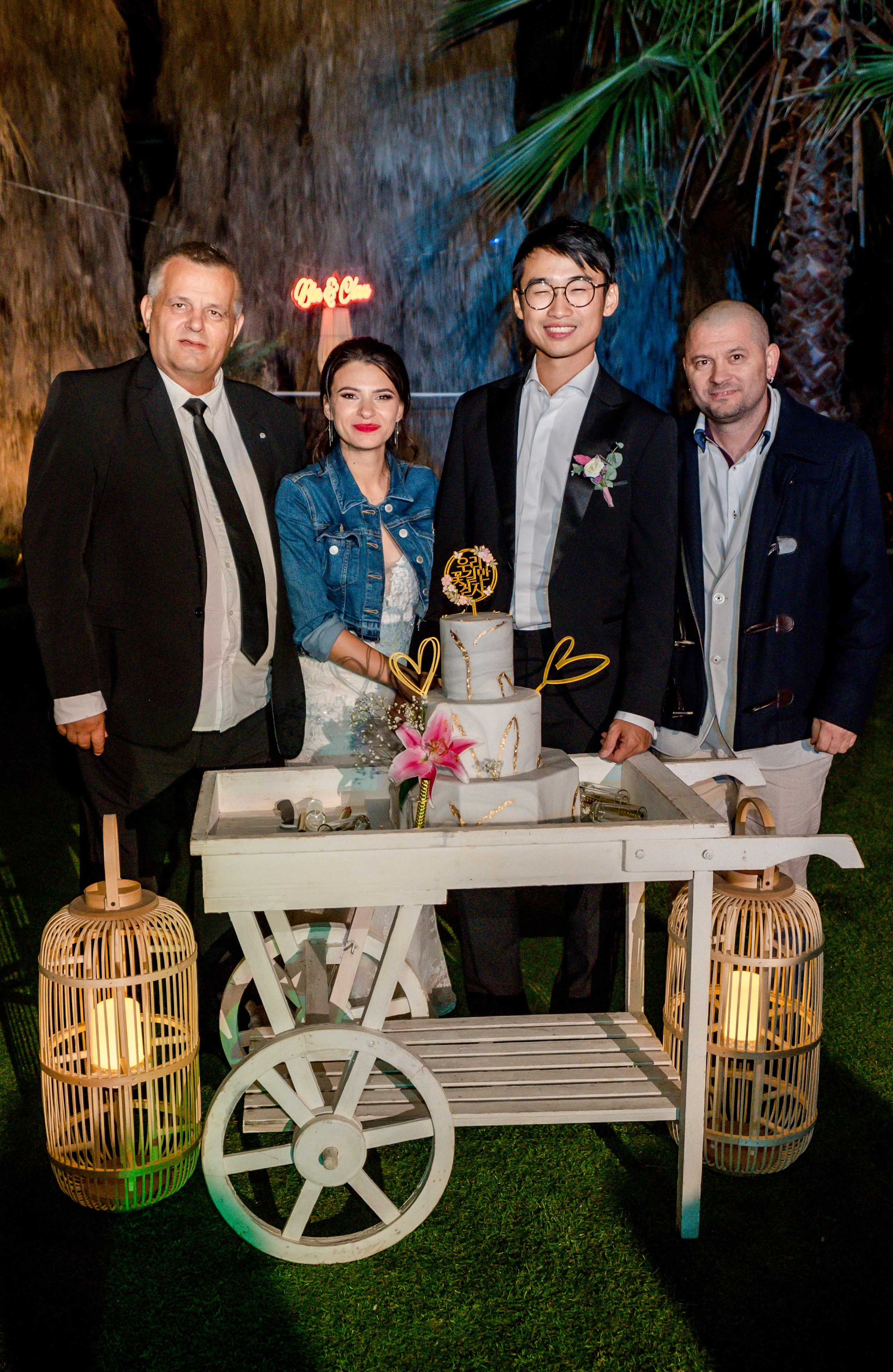 BYZO MEDIA. PETRU BYZO - family and children photographer in ROMANIA